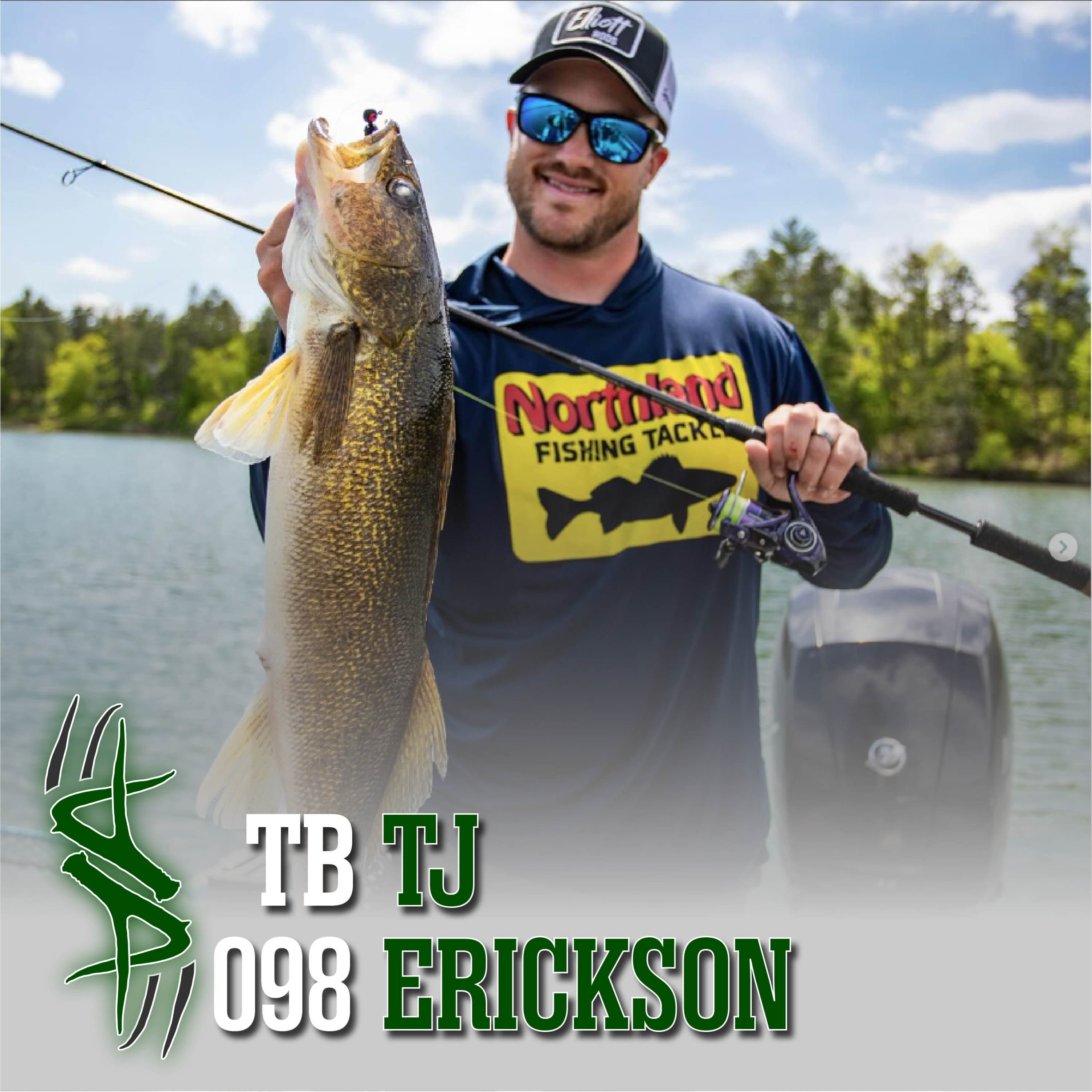 The Two Bucks Podcast