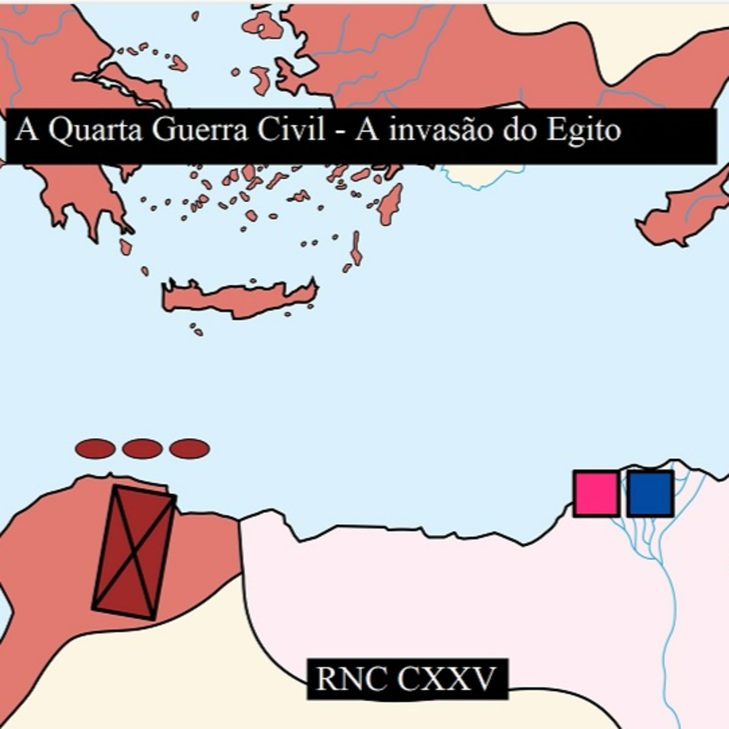 Roma Nua & Crua