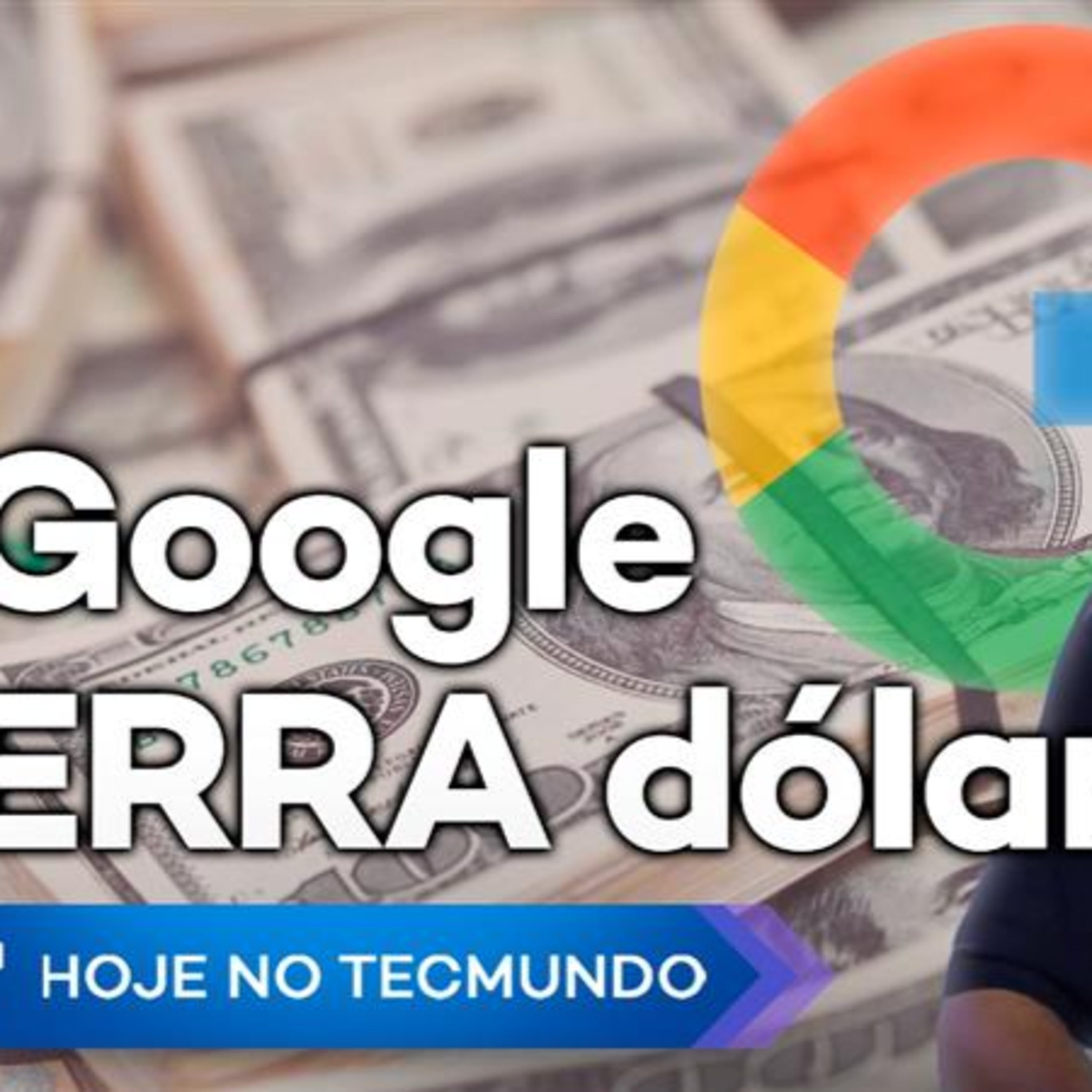 Defesa Civil emite alerta de enchentes, IA e drones aumentam multas em 2024 episode artwork
