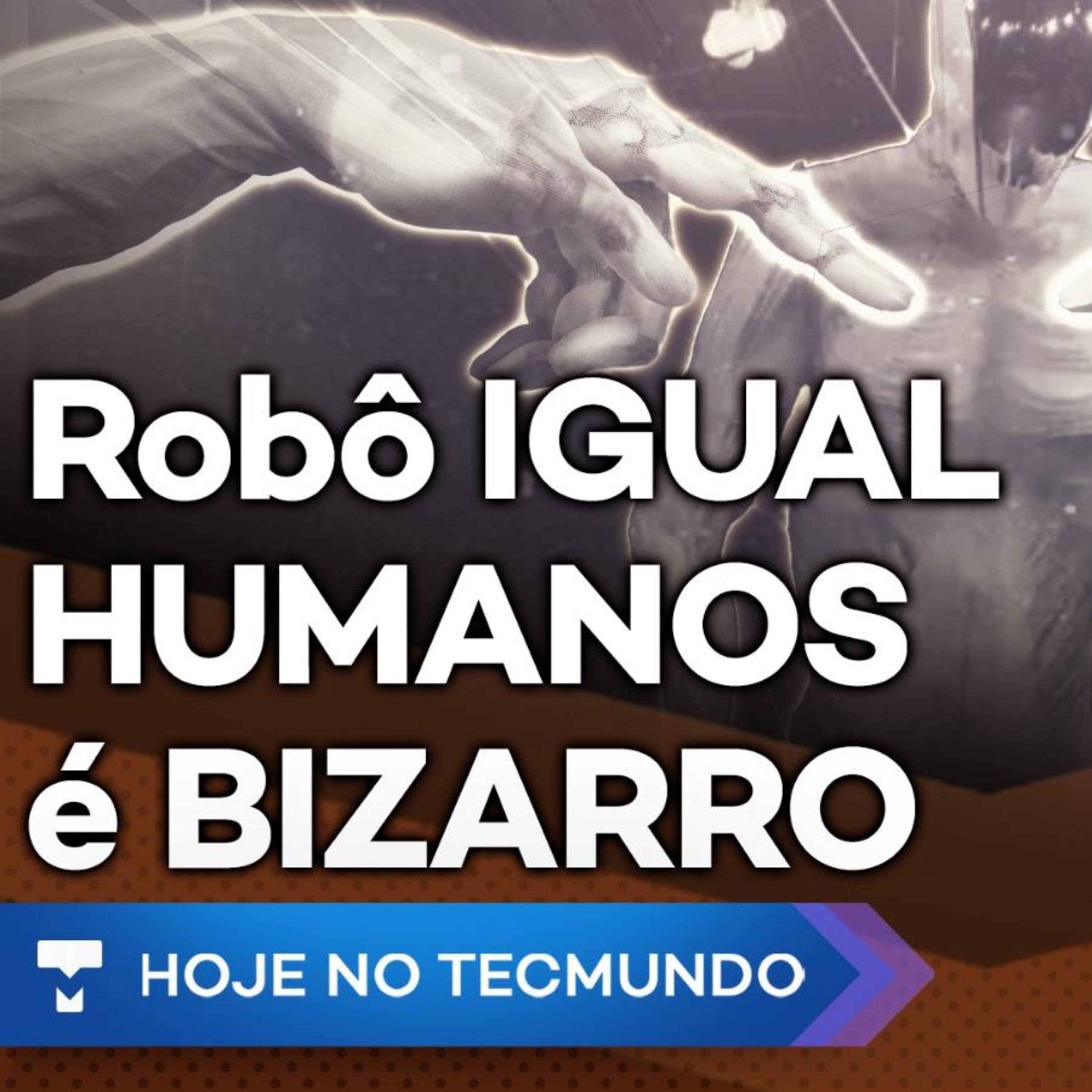 Celulares estão mais caros no Brasil, Moraes multa X em R$ 8,1 milhões, fim do Chromecast episode artwork