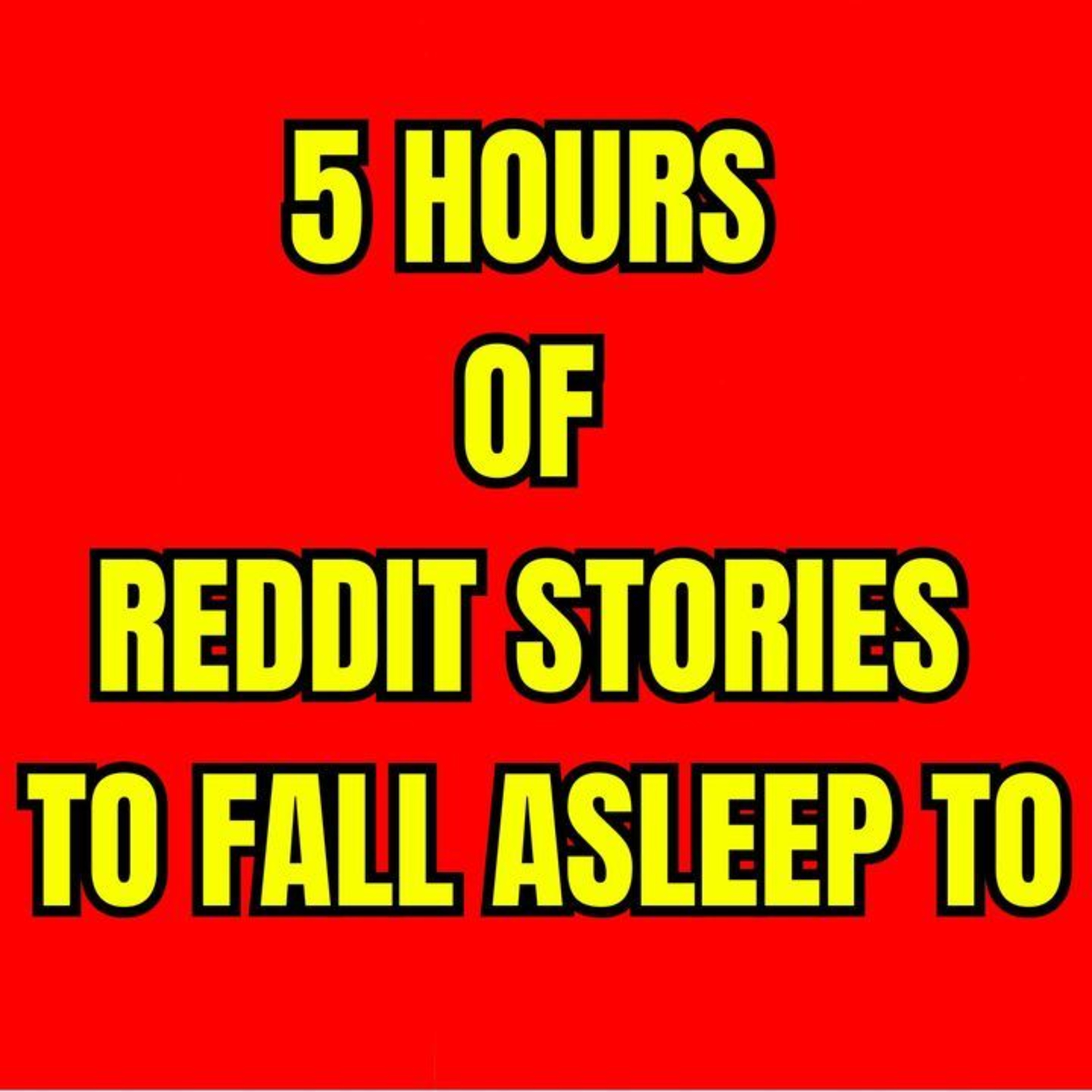 Episode Logo