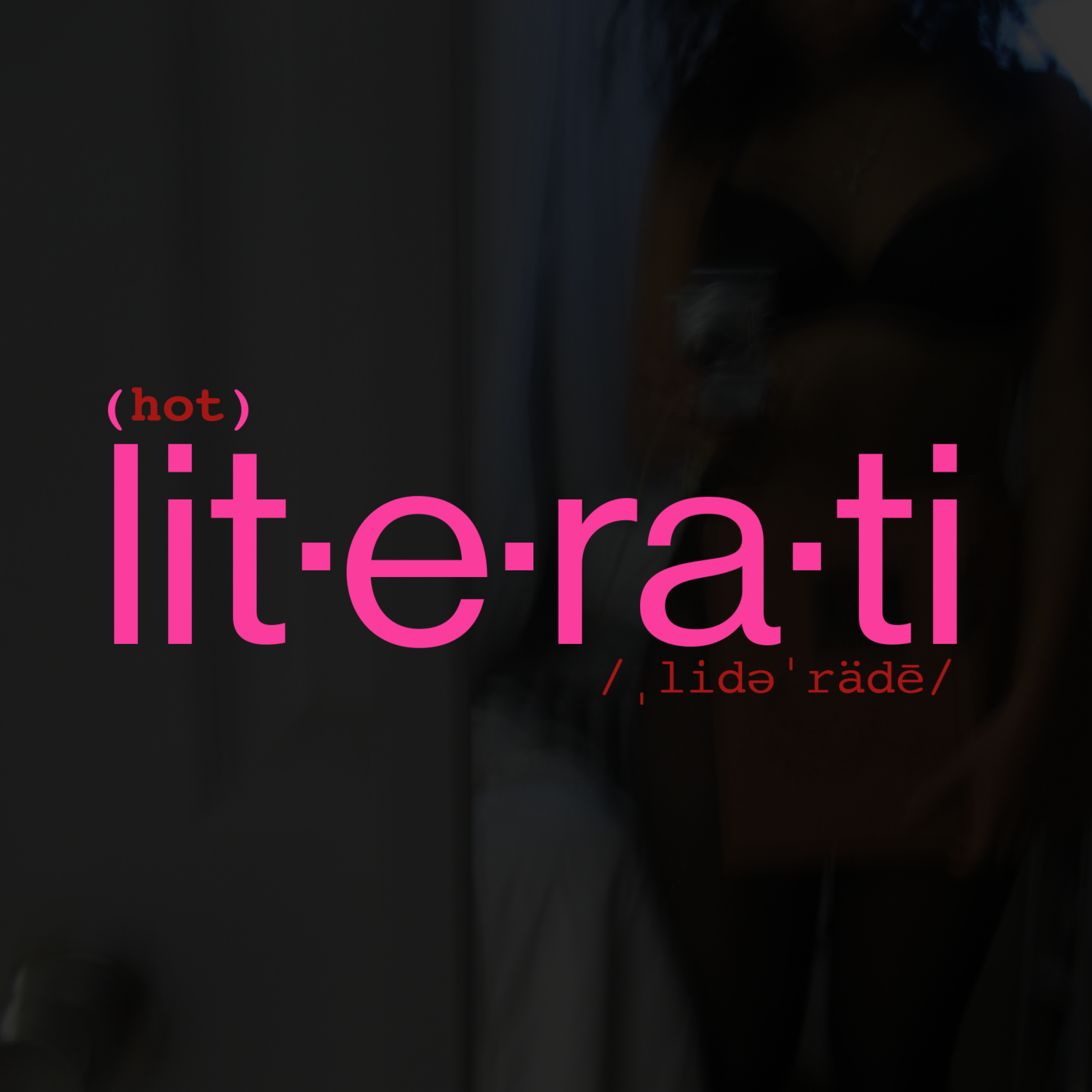 Hot Literati