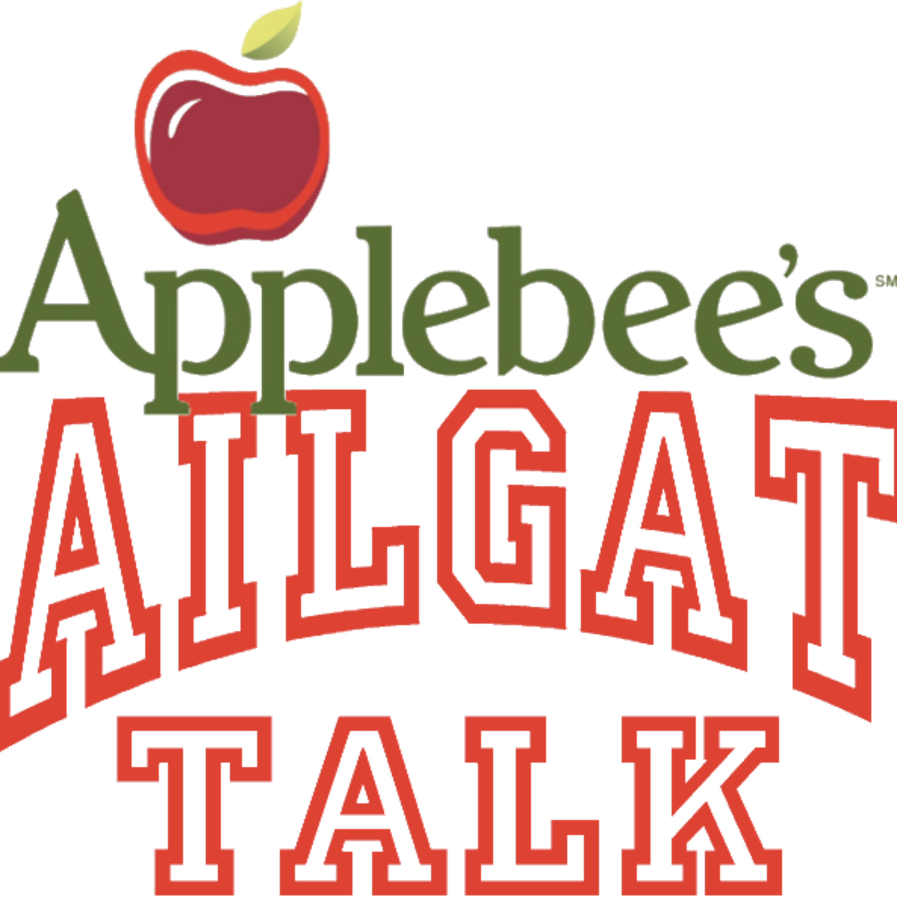 Tailgate Talk 05/30/26 episode artwork