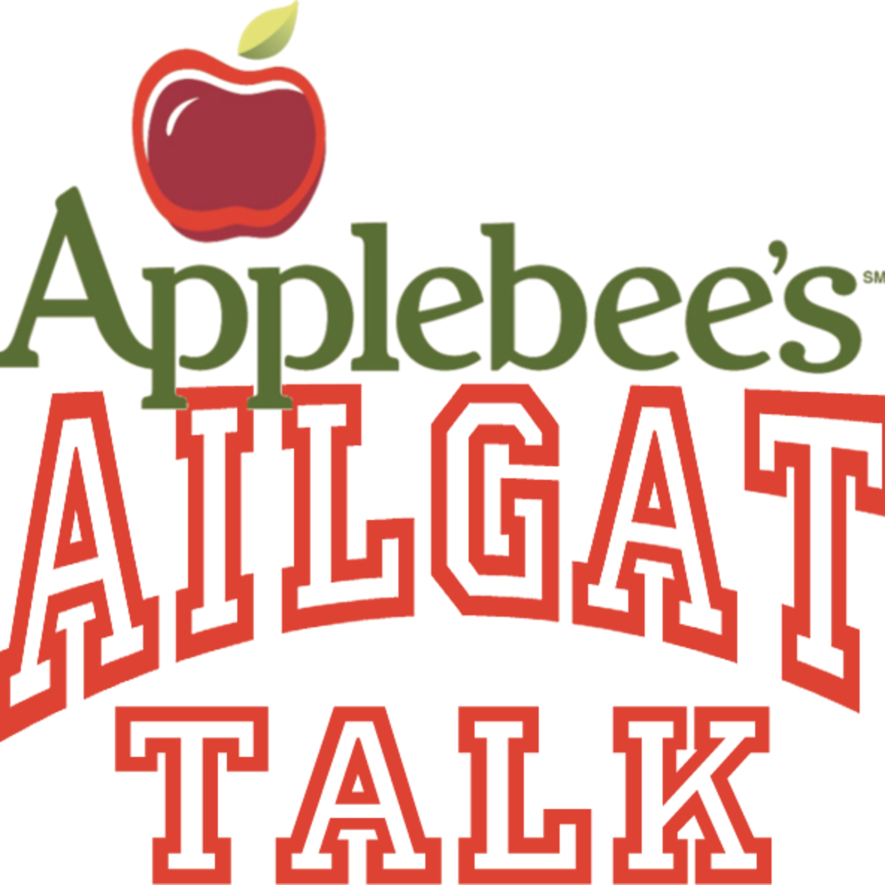 Tailgate Talk 07/18/26 episode artwork