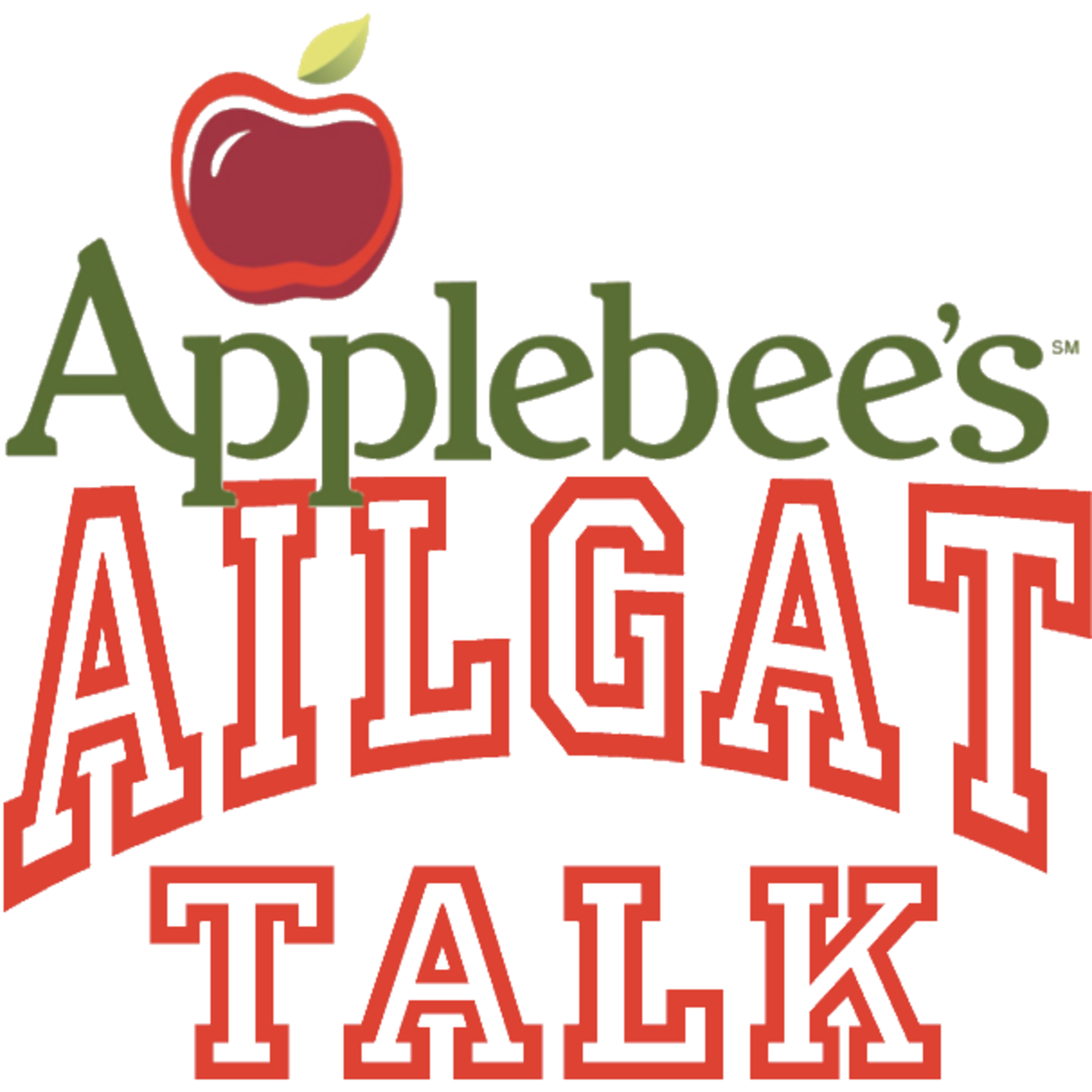 Tailgate Talk 08/08/26 episode artwork