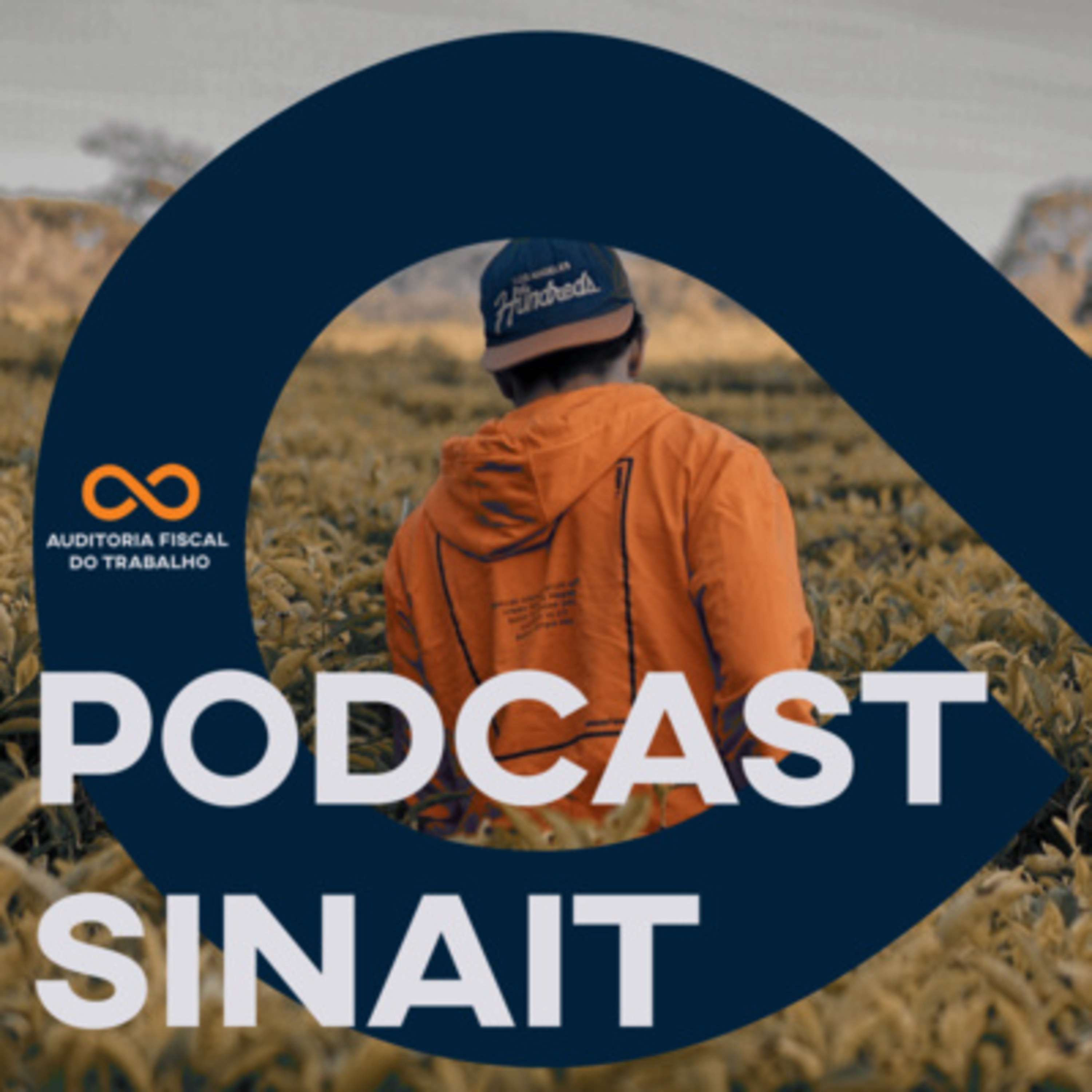 Podcast Sinait