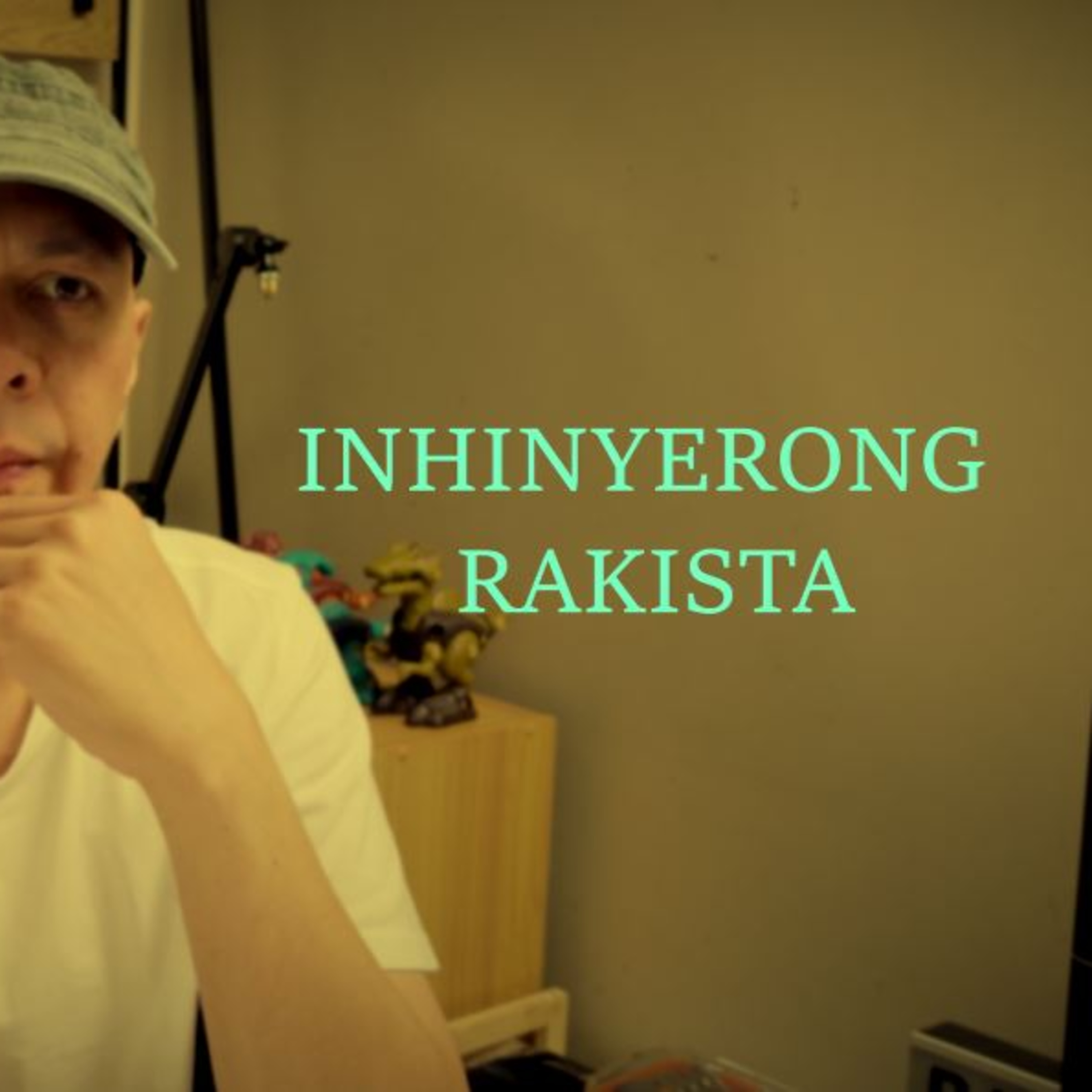 KA Ekspiryens