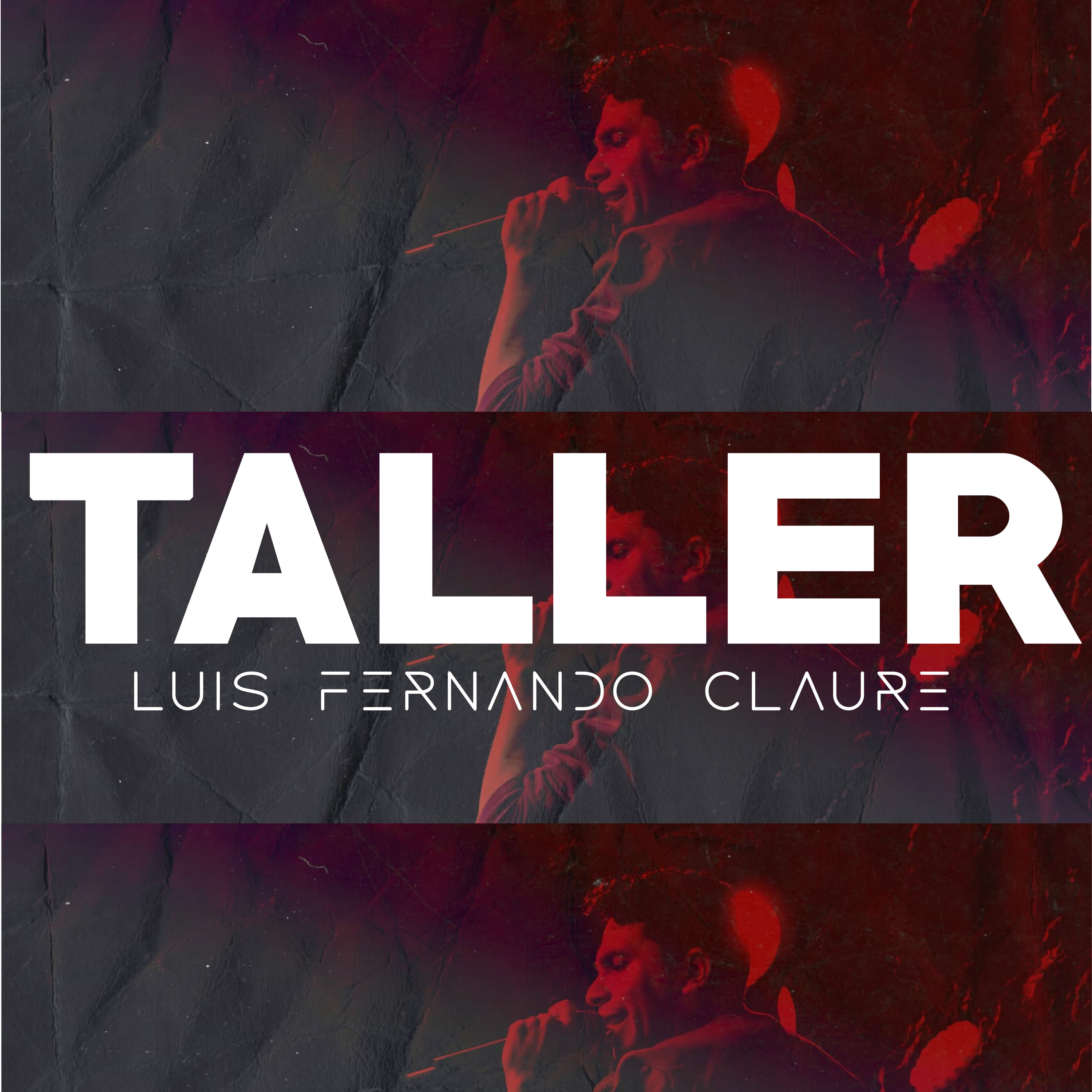 Taller: La Administración Bíblica del dinero Parte 2 - Luis Fernando Claure