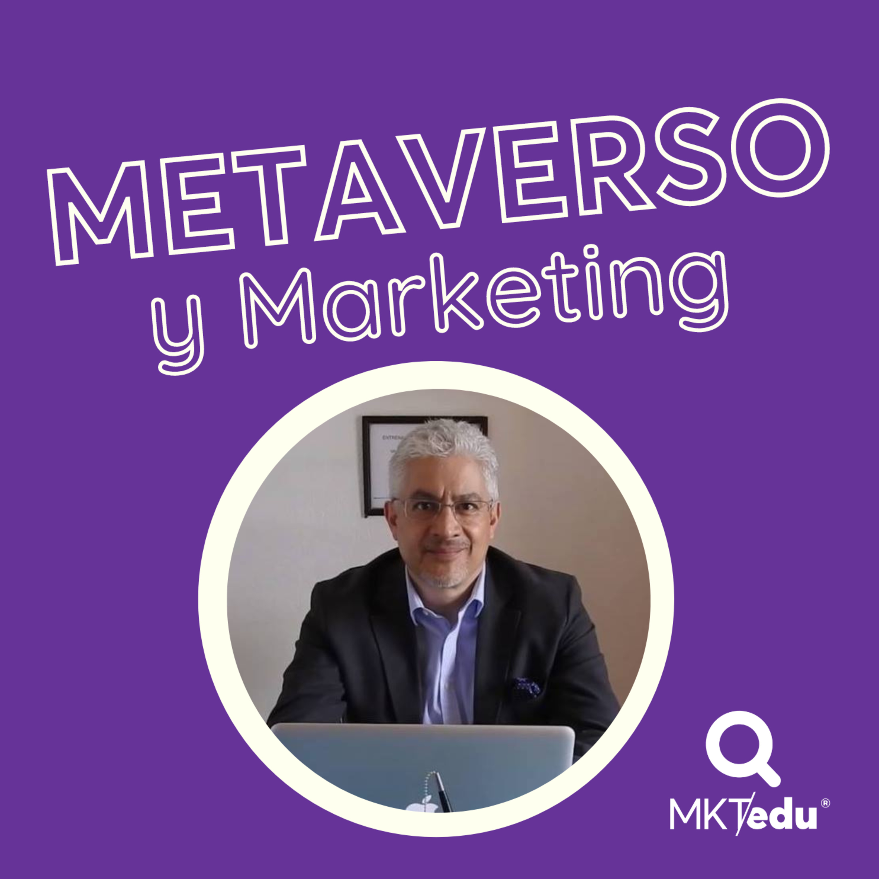 Mercadotecnia Educativa