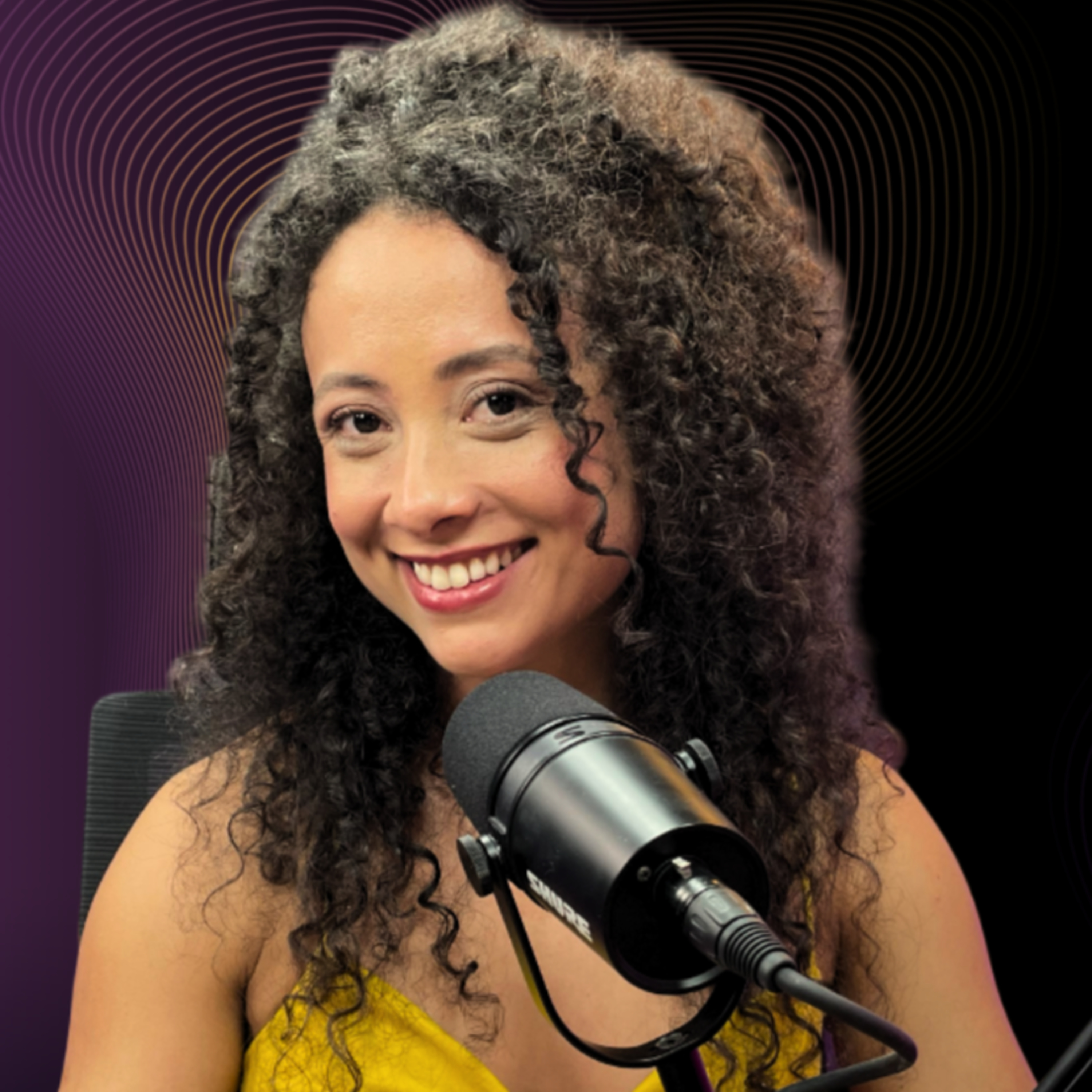 Café com Leitão Podcast