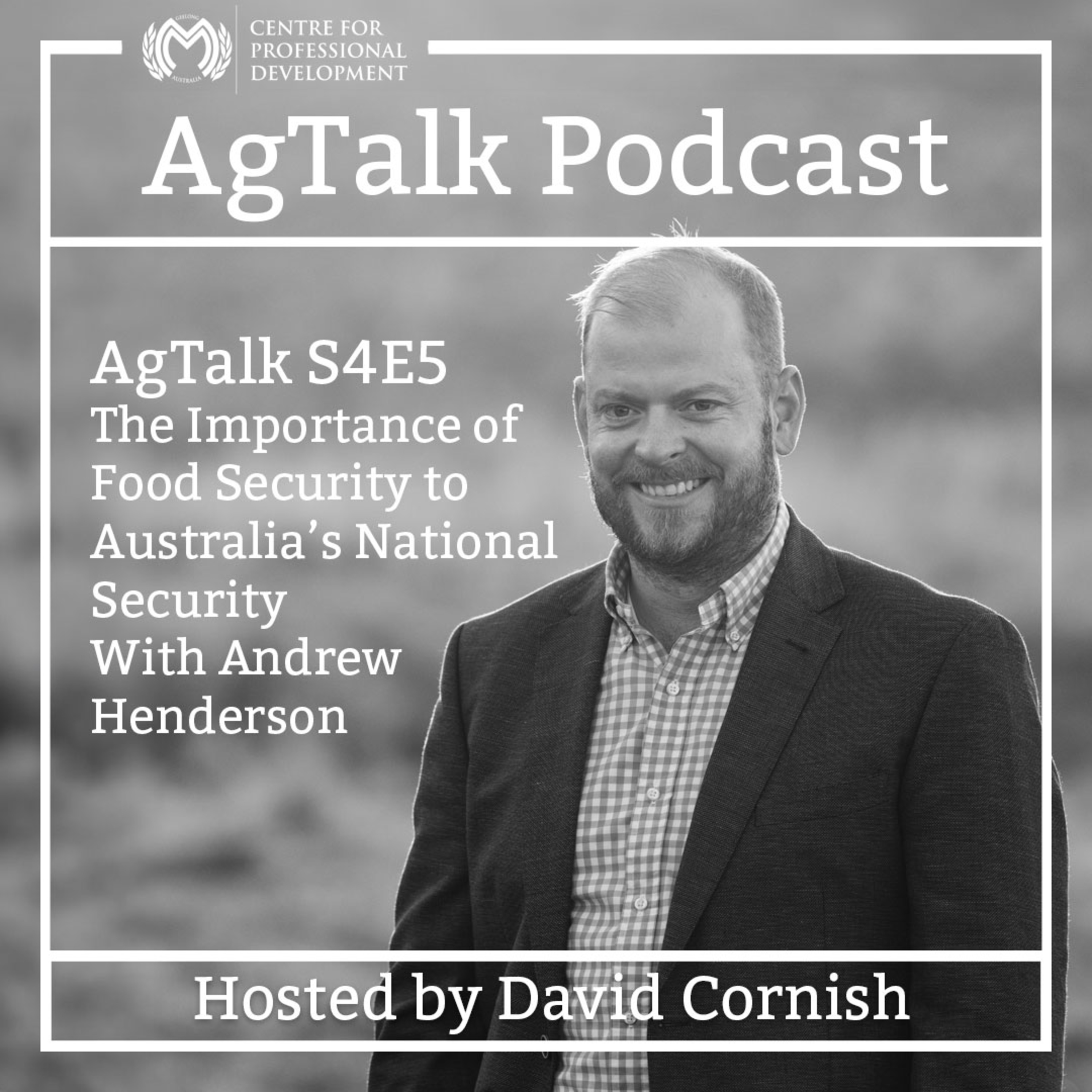 Agtalk Market