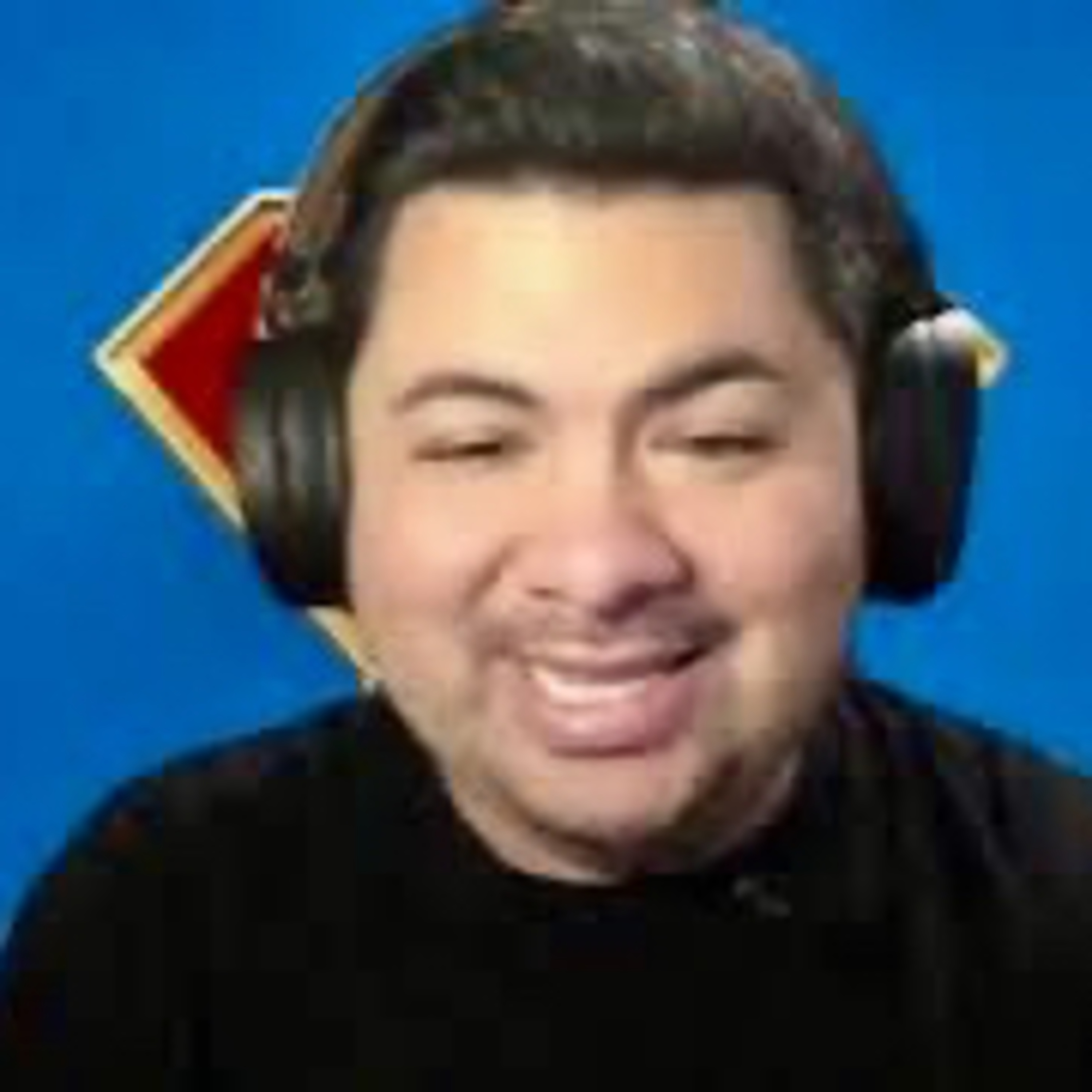 SUPERMAN Teaser Reaction! episode artwork