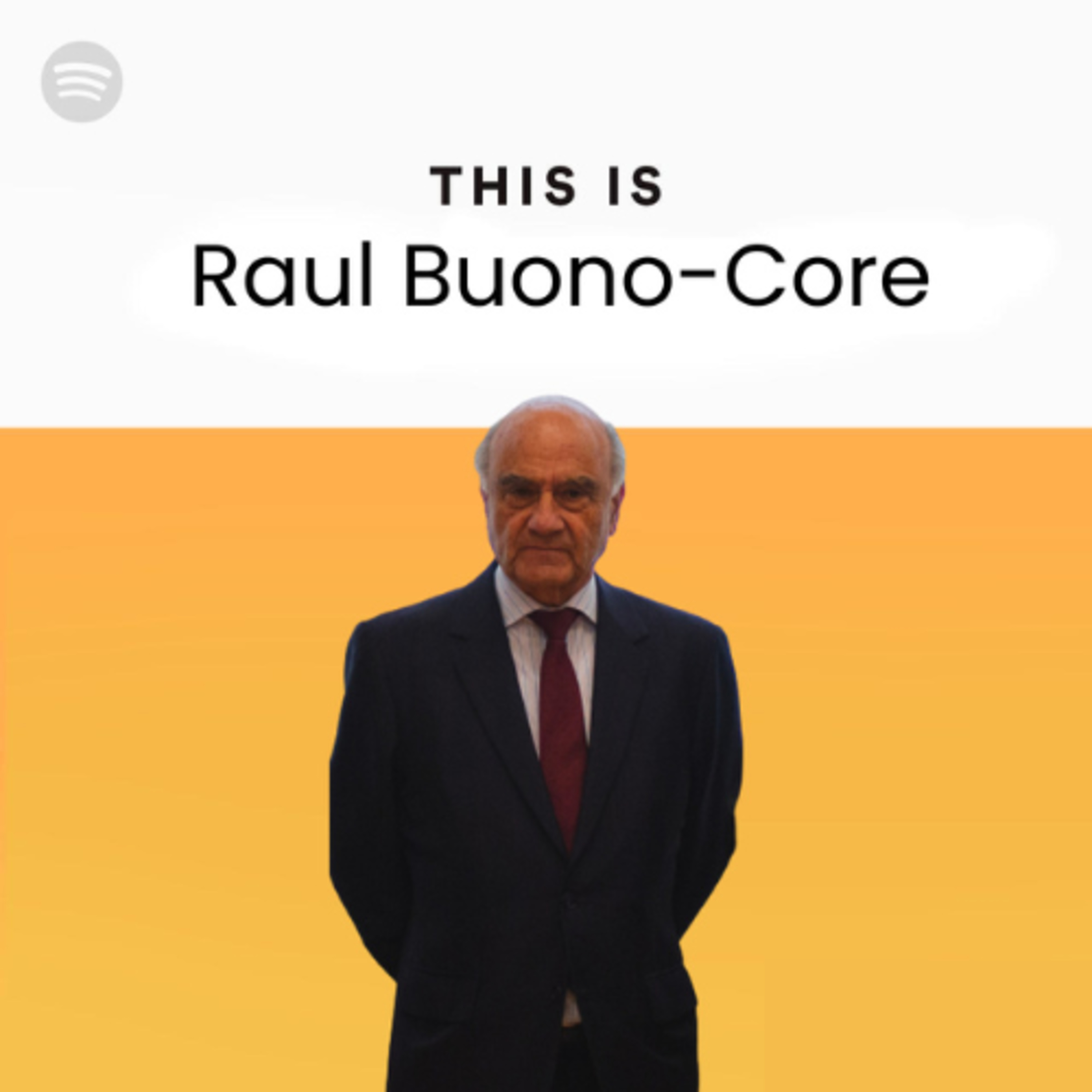 Portada de Radio 396