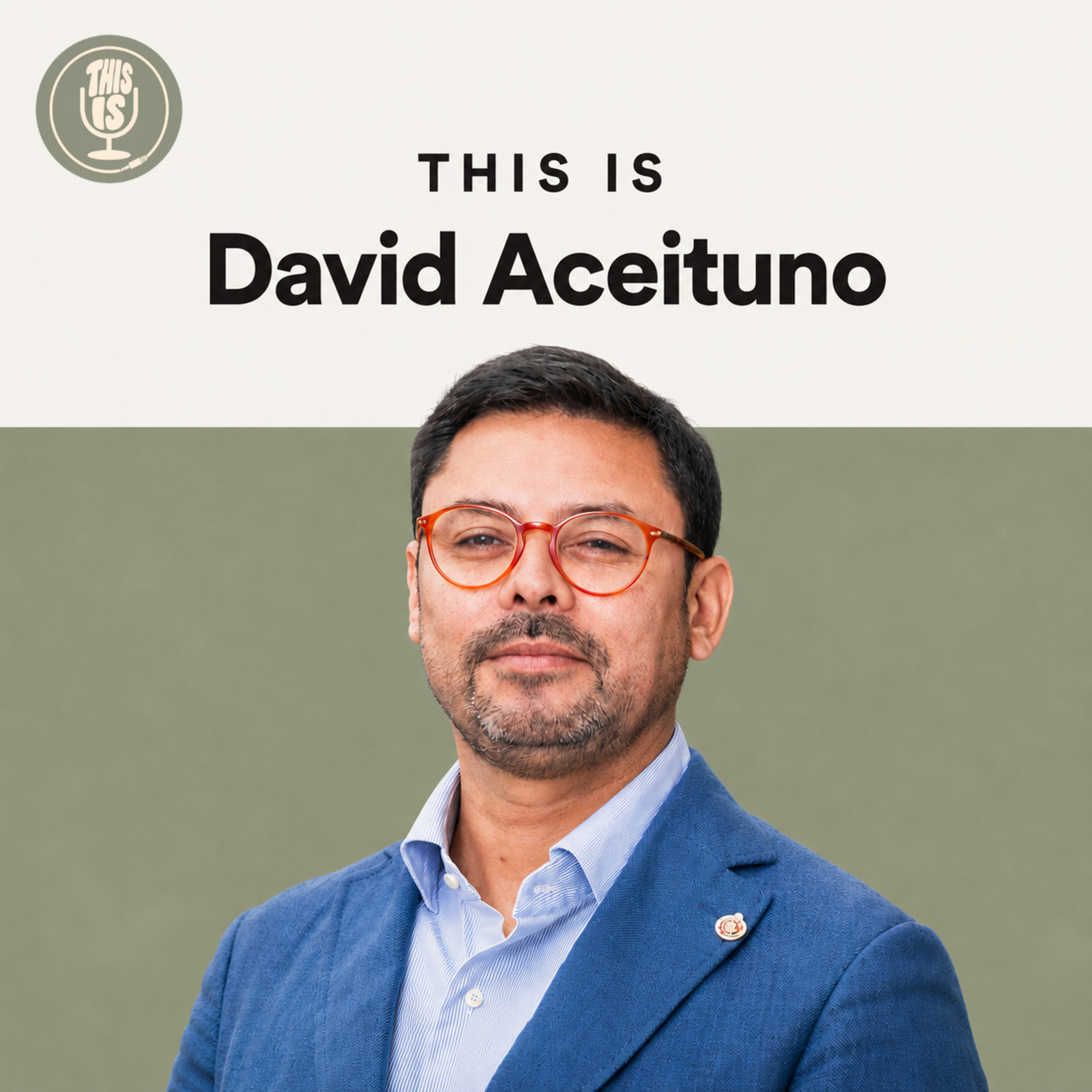 Portada de Radio 396