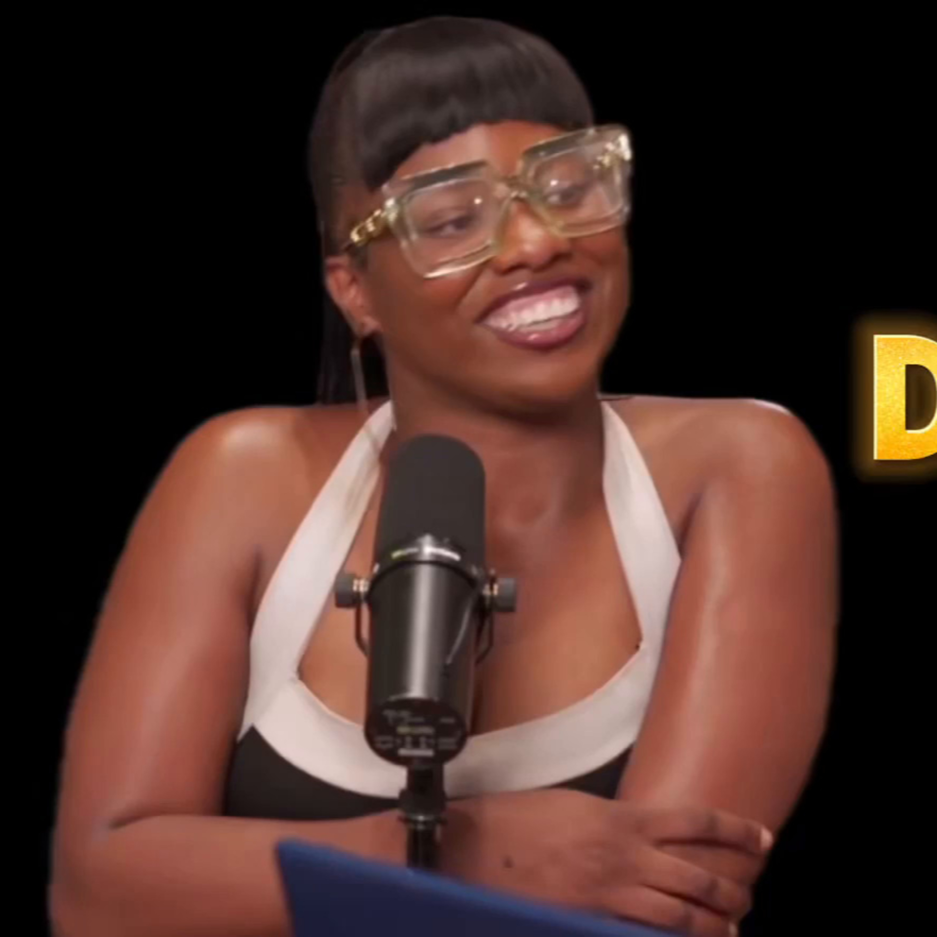 Born Rich Club Podcast