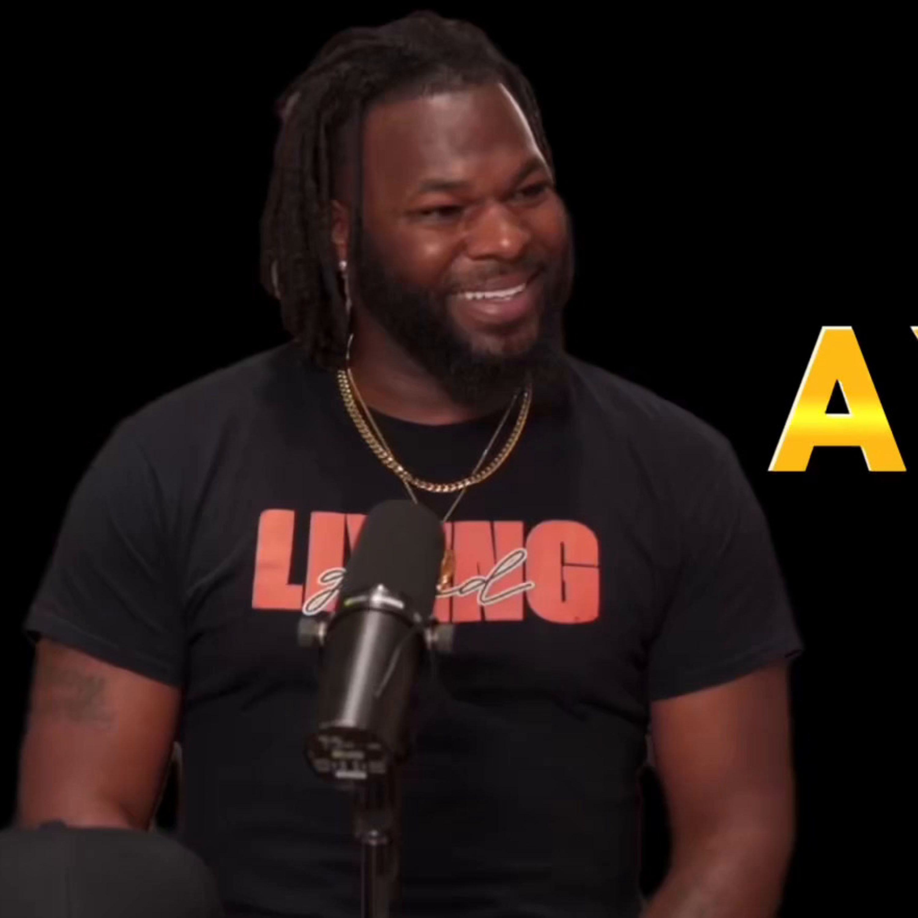 Born Rich Club Podcast