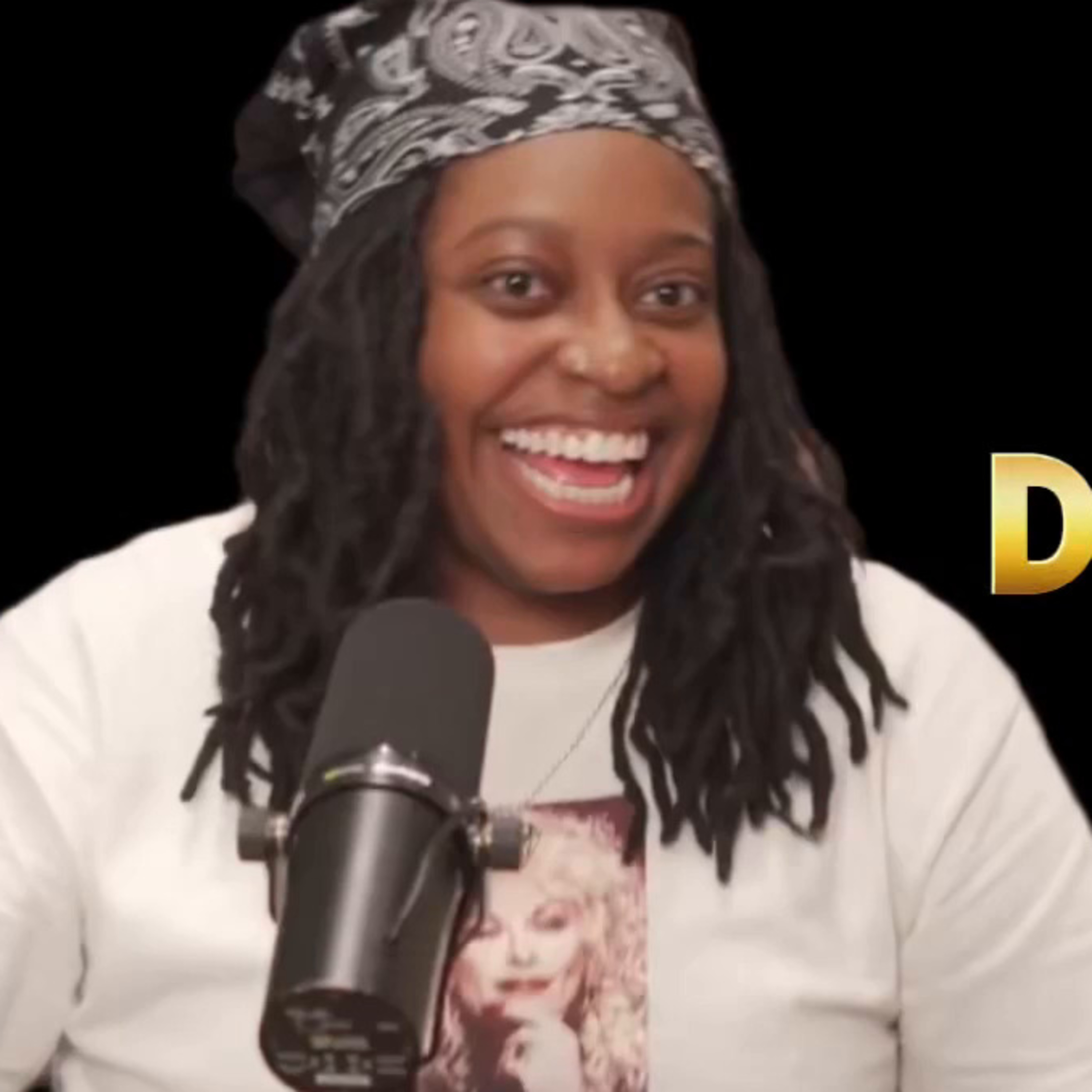 Born Rich Club Podcast