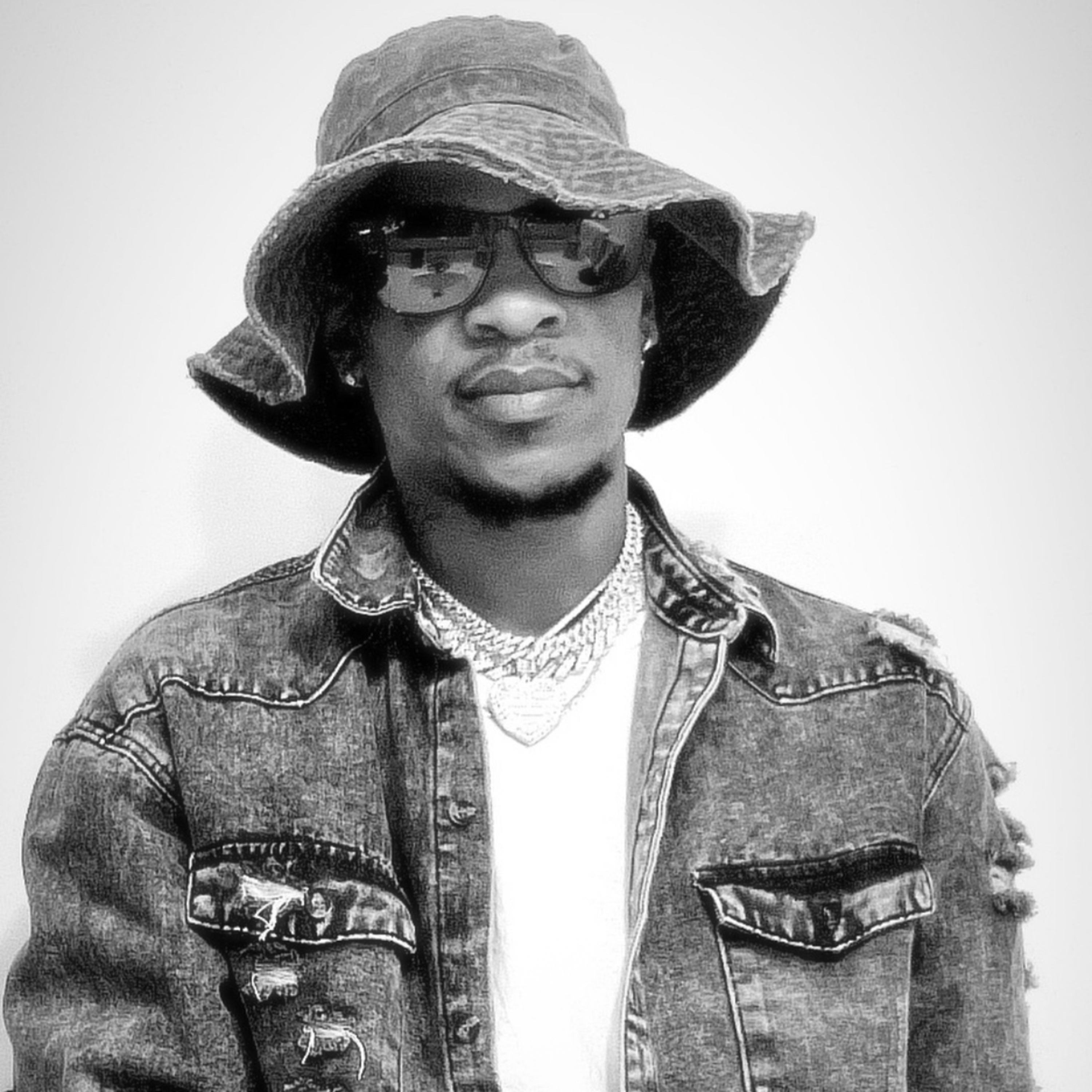 Born Rich Club Podcast