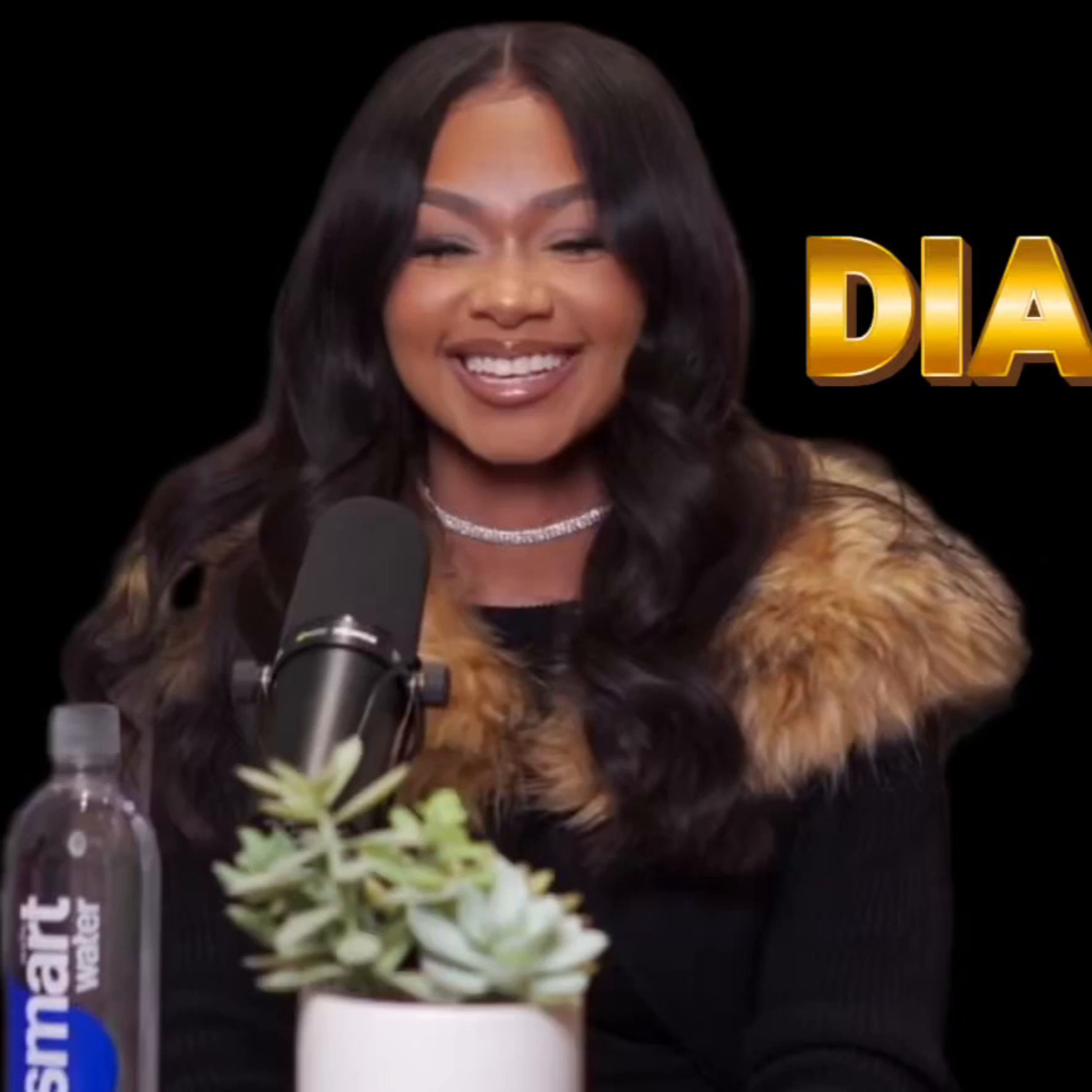 Born Rich Club Podcast