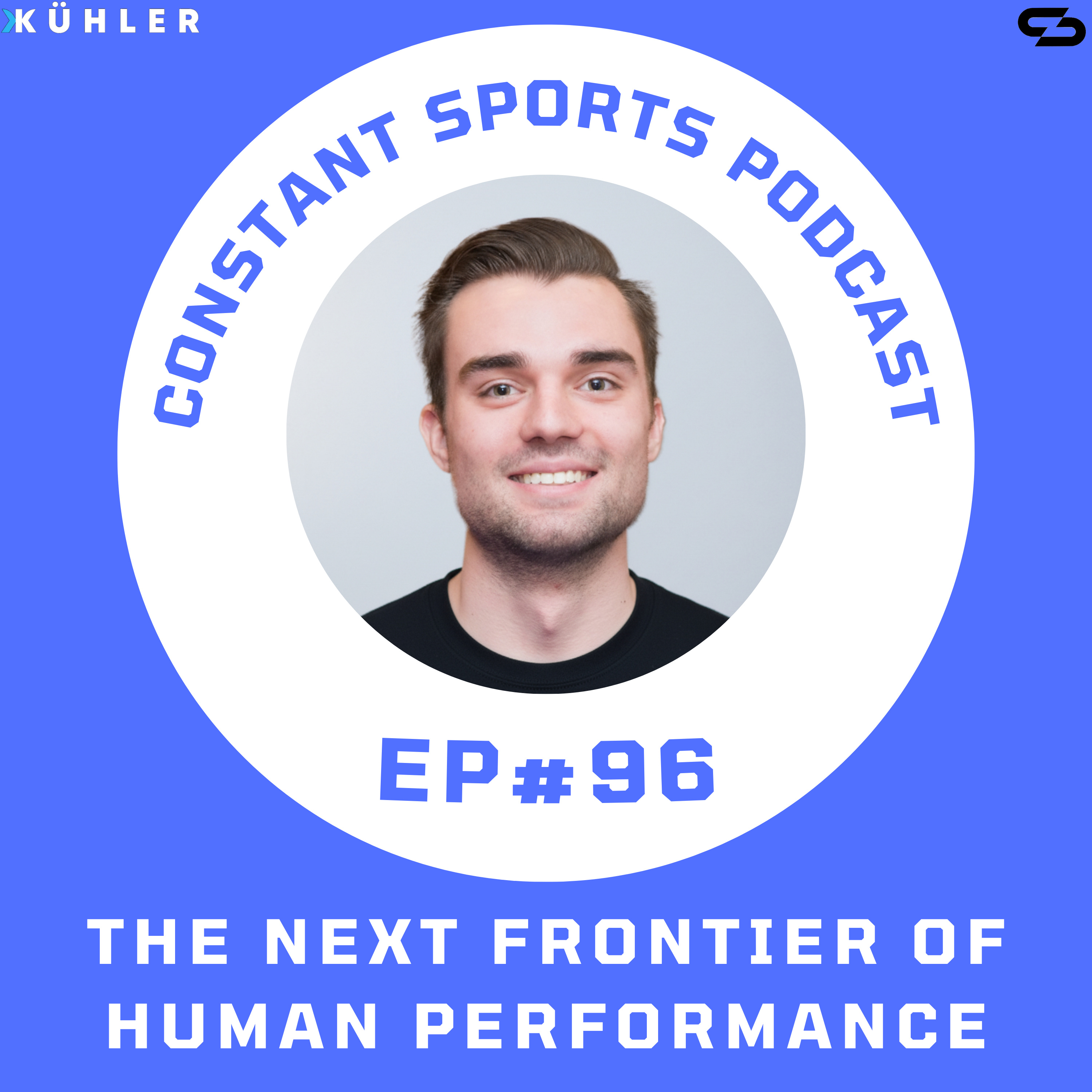 The Science of Palm Cooling & the Future of Human Performance with Braeden Ostepchuk Alternative: episode artwork