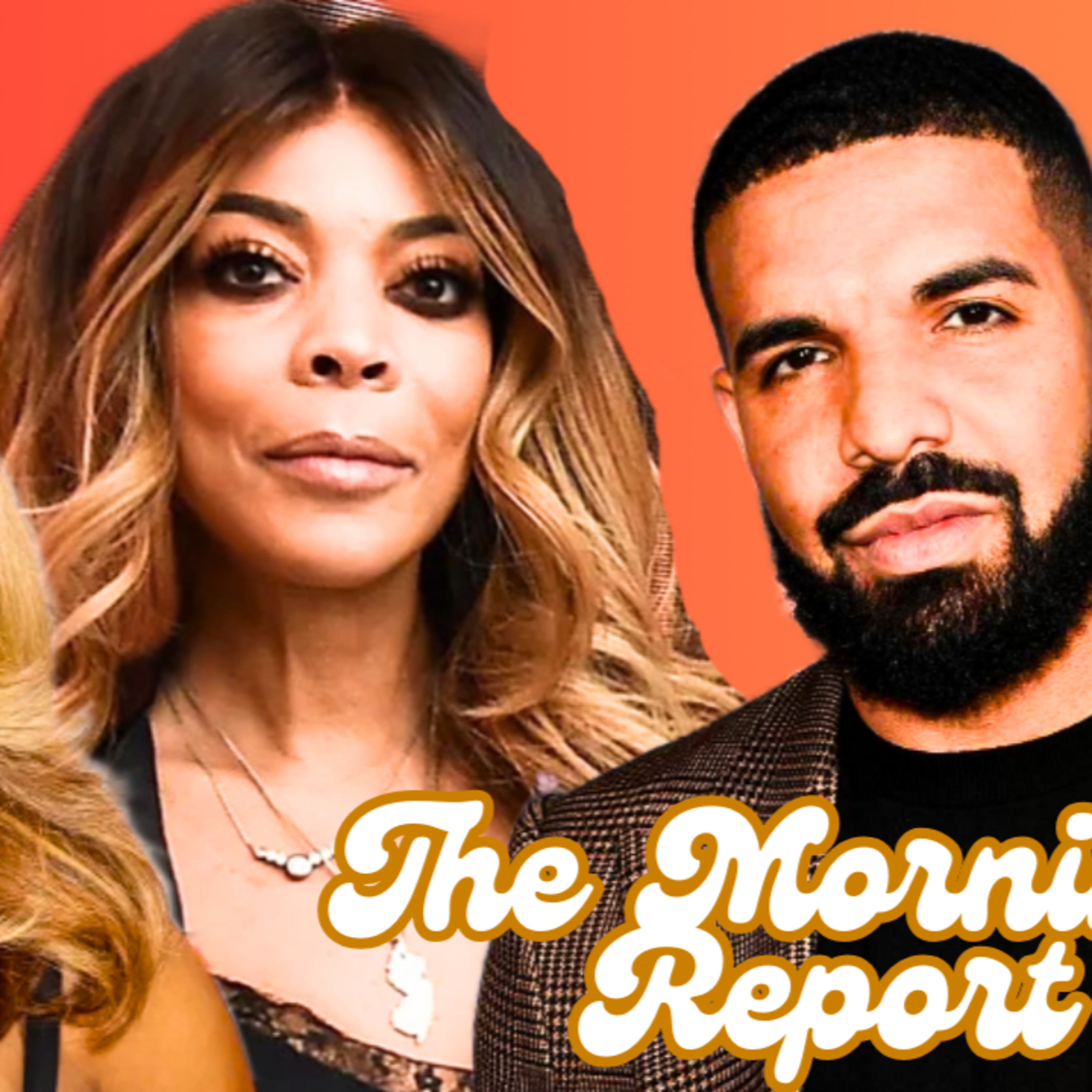 Grace Report