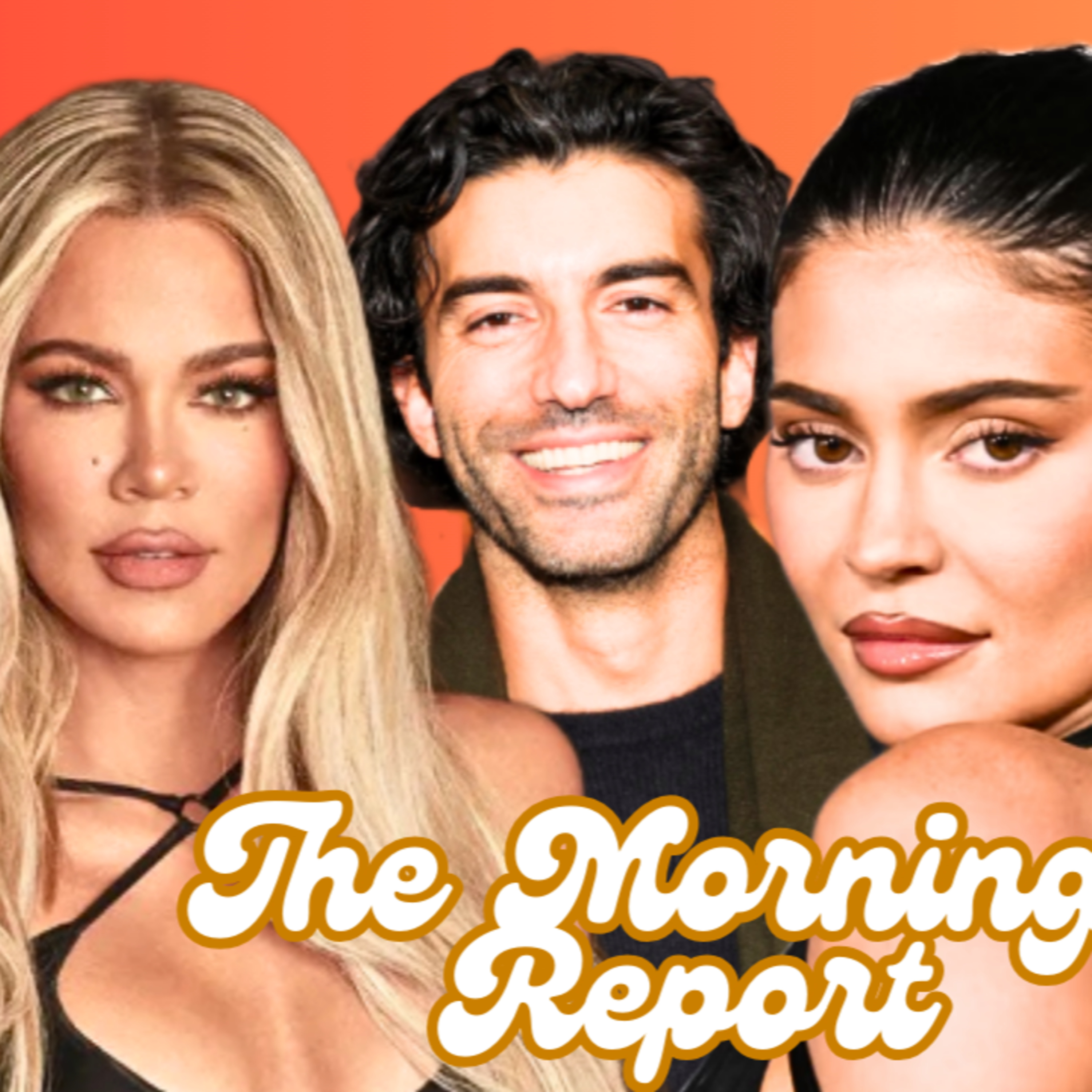 Grace Report