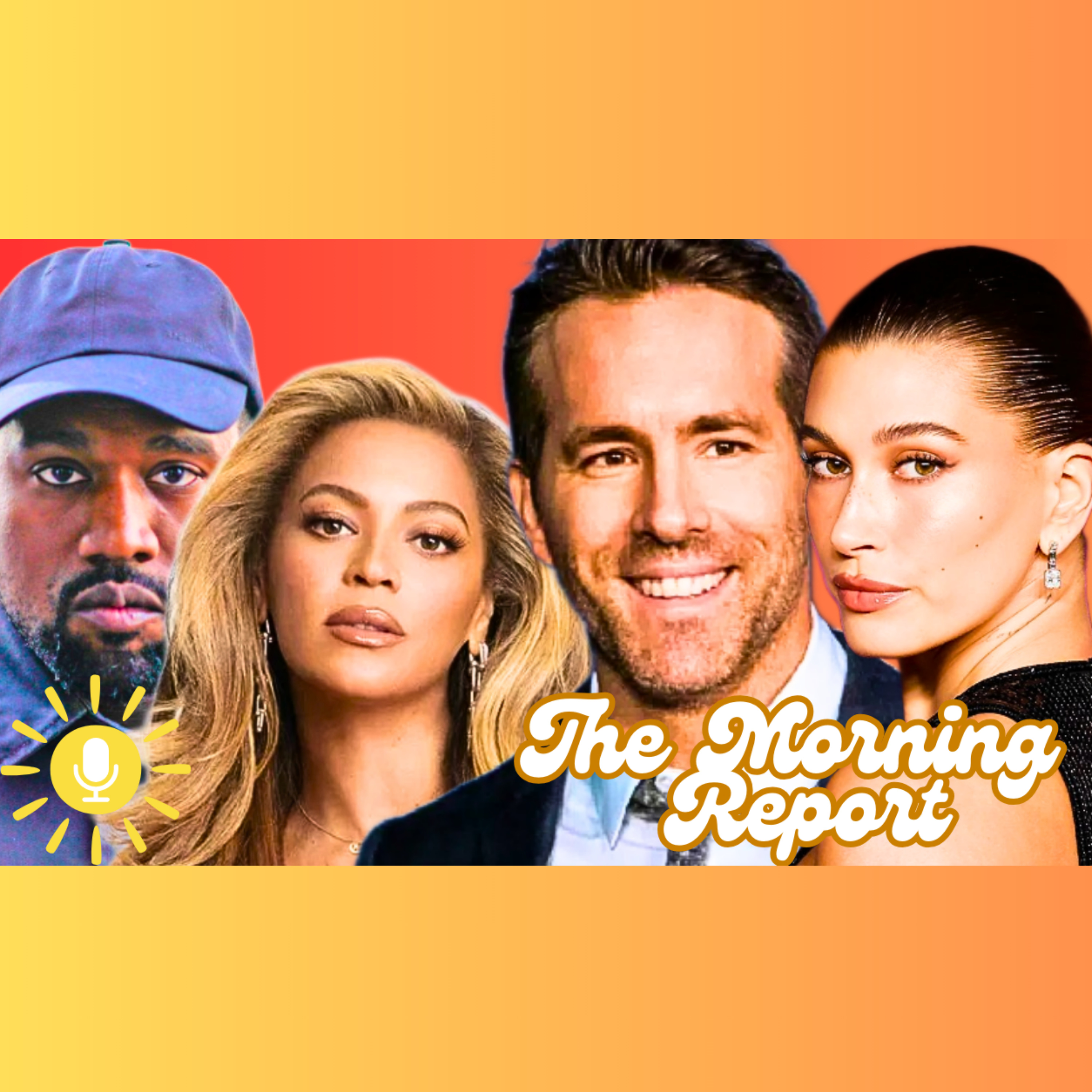 Grace Report