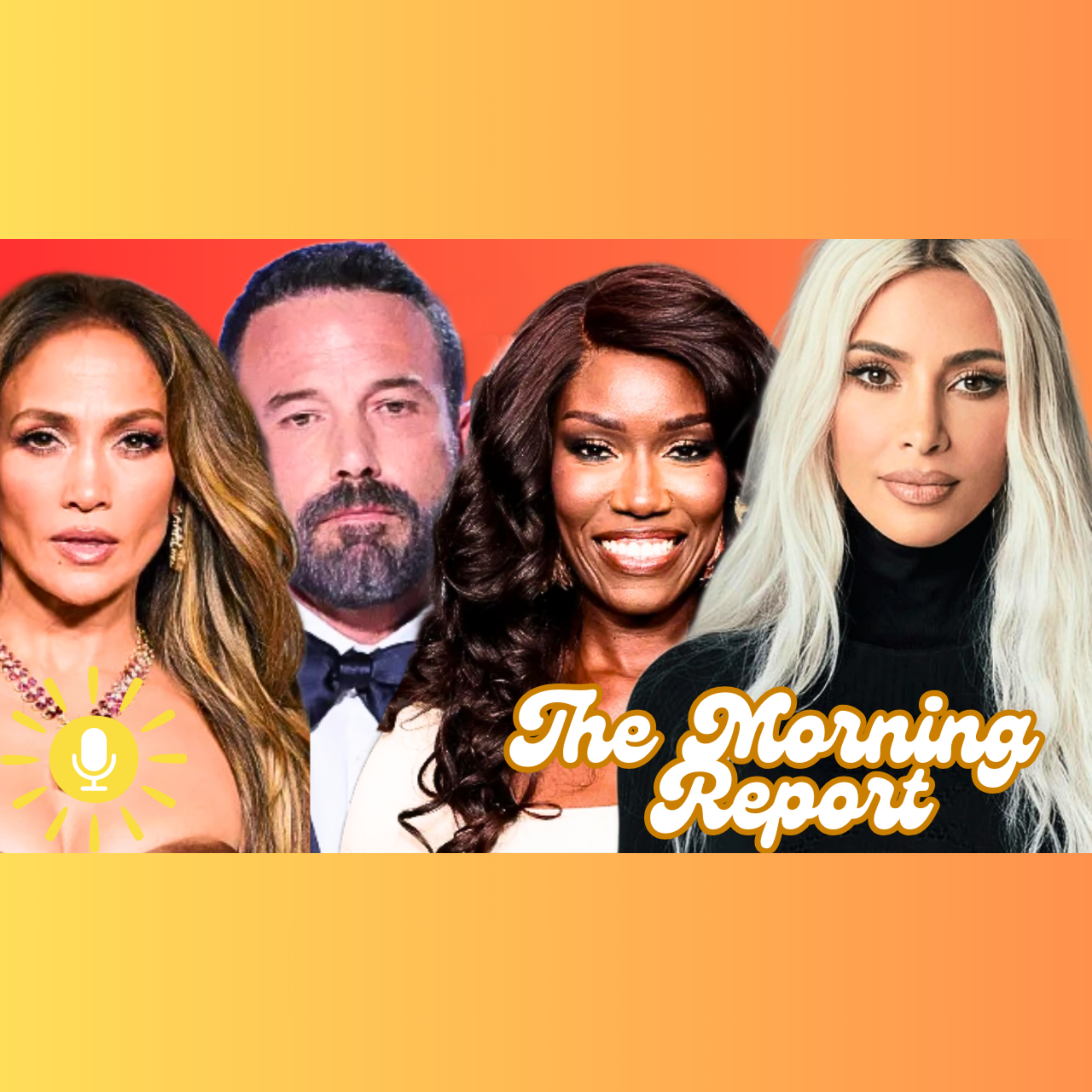 Grace Report