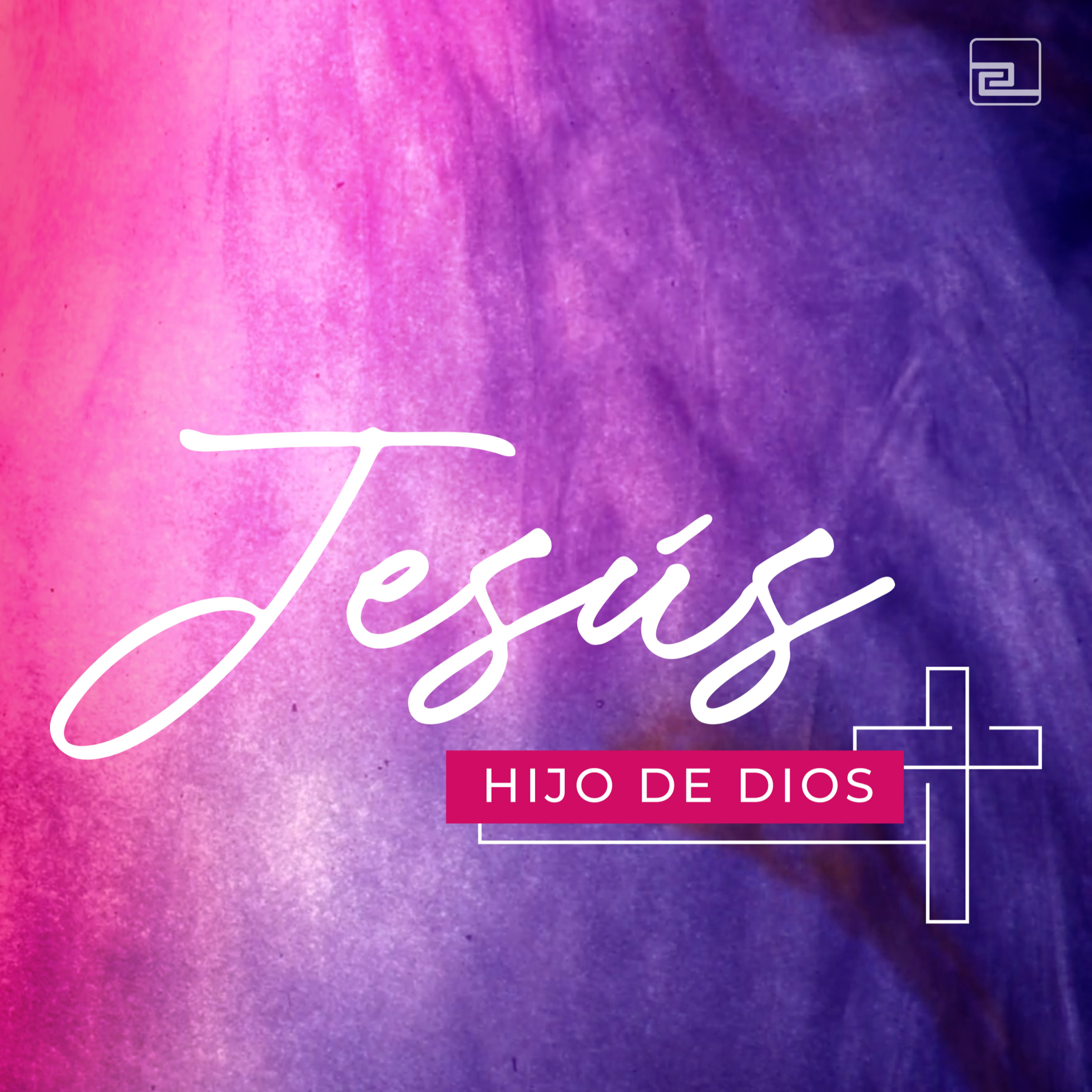Jesús, Hijo de Dios┃Mensaje Dominical 02/04/2023┃(Ps. Jorge Giacometti)  episode artwork