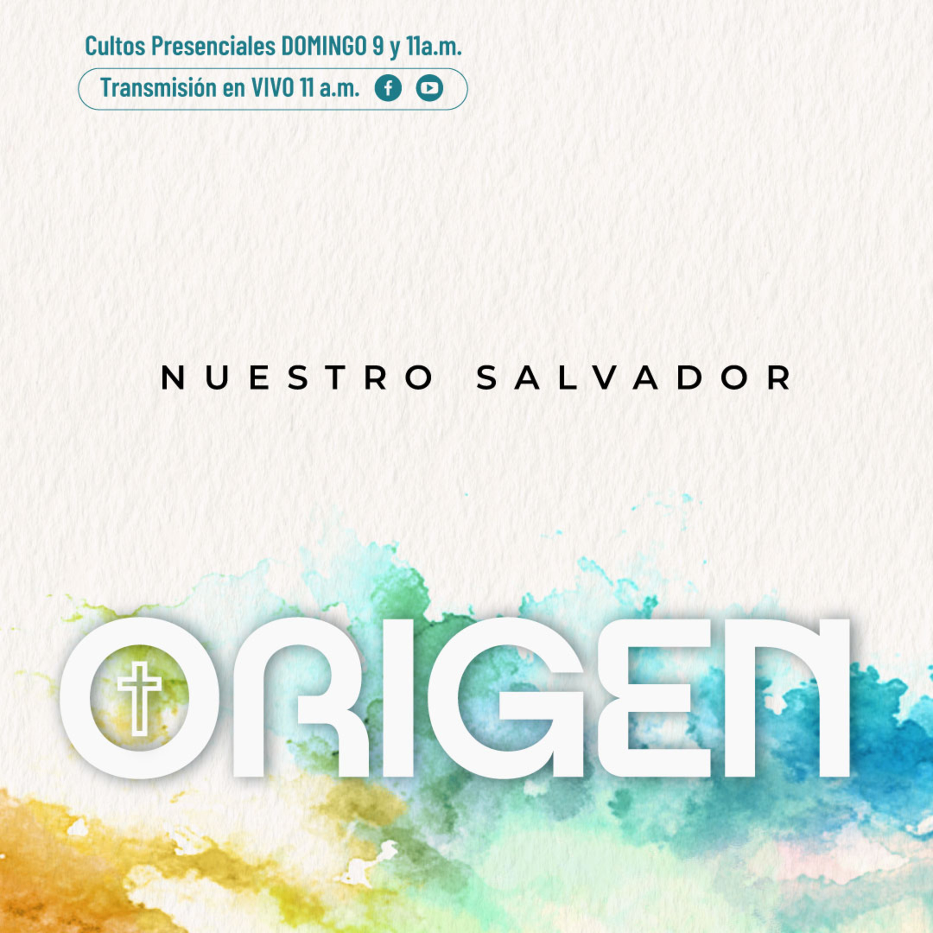 Prédicas Dominicales