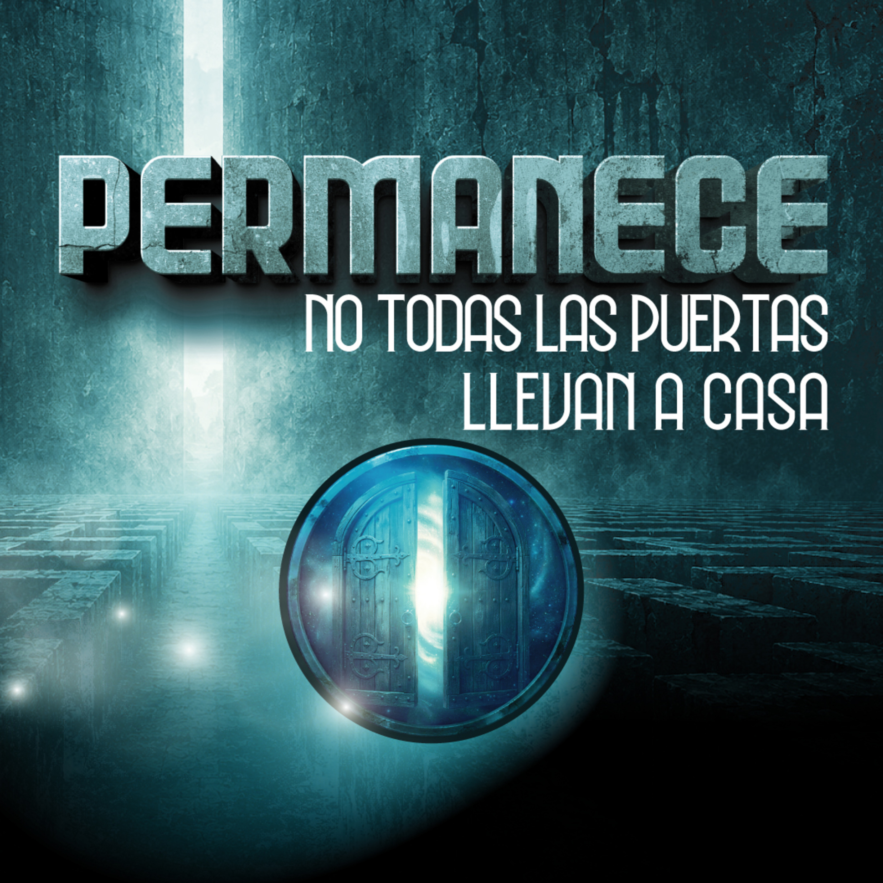 Portada de Prédicas Dominicales