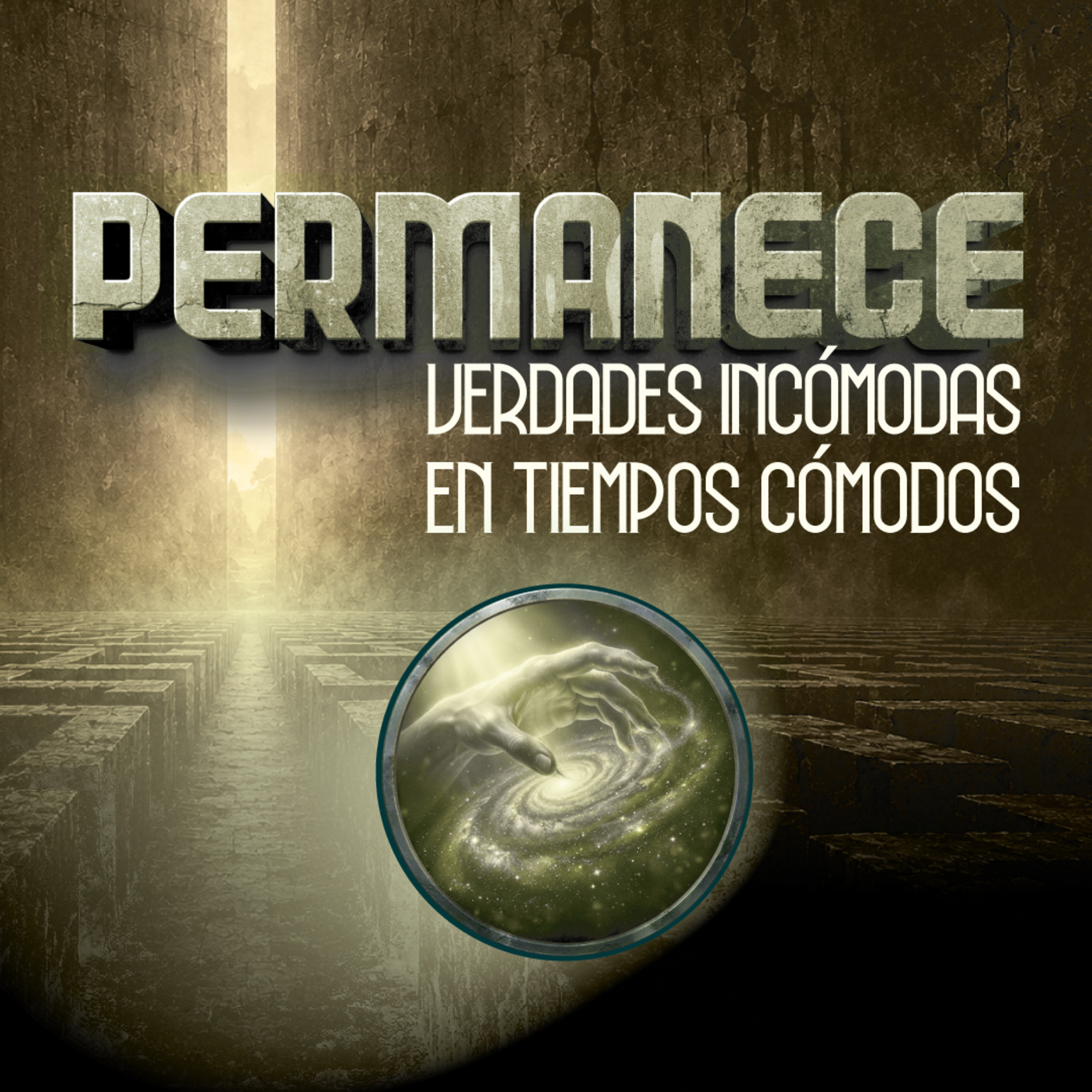 Portada de Prédicas Dominicales
