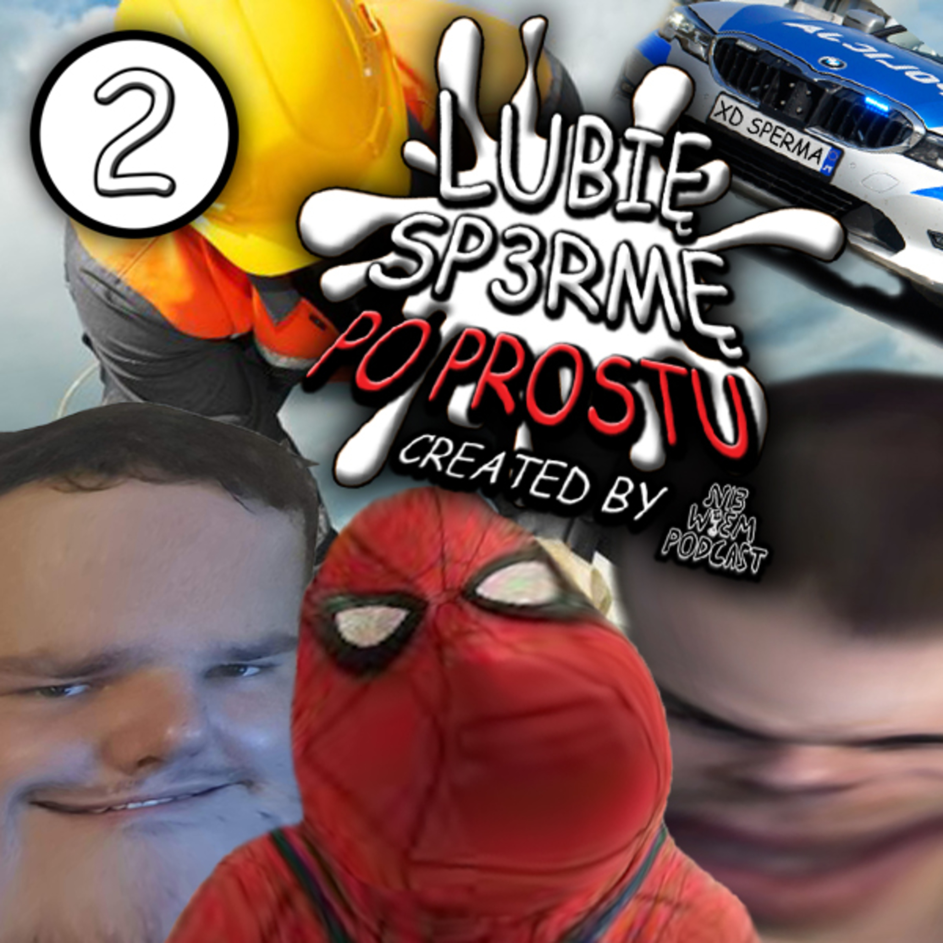 NI3 WIEM PODCAST