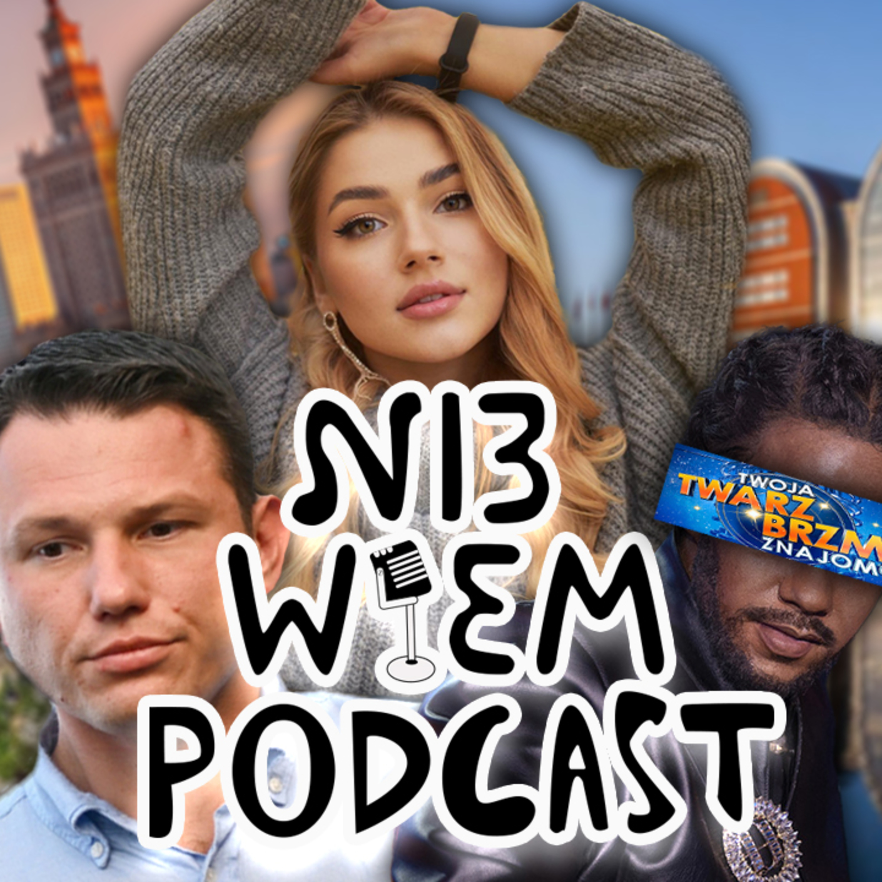 NI3 WIEM PODCAST