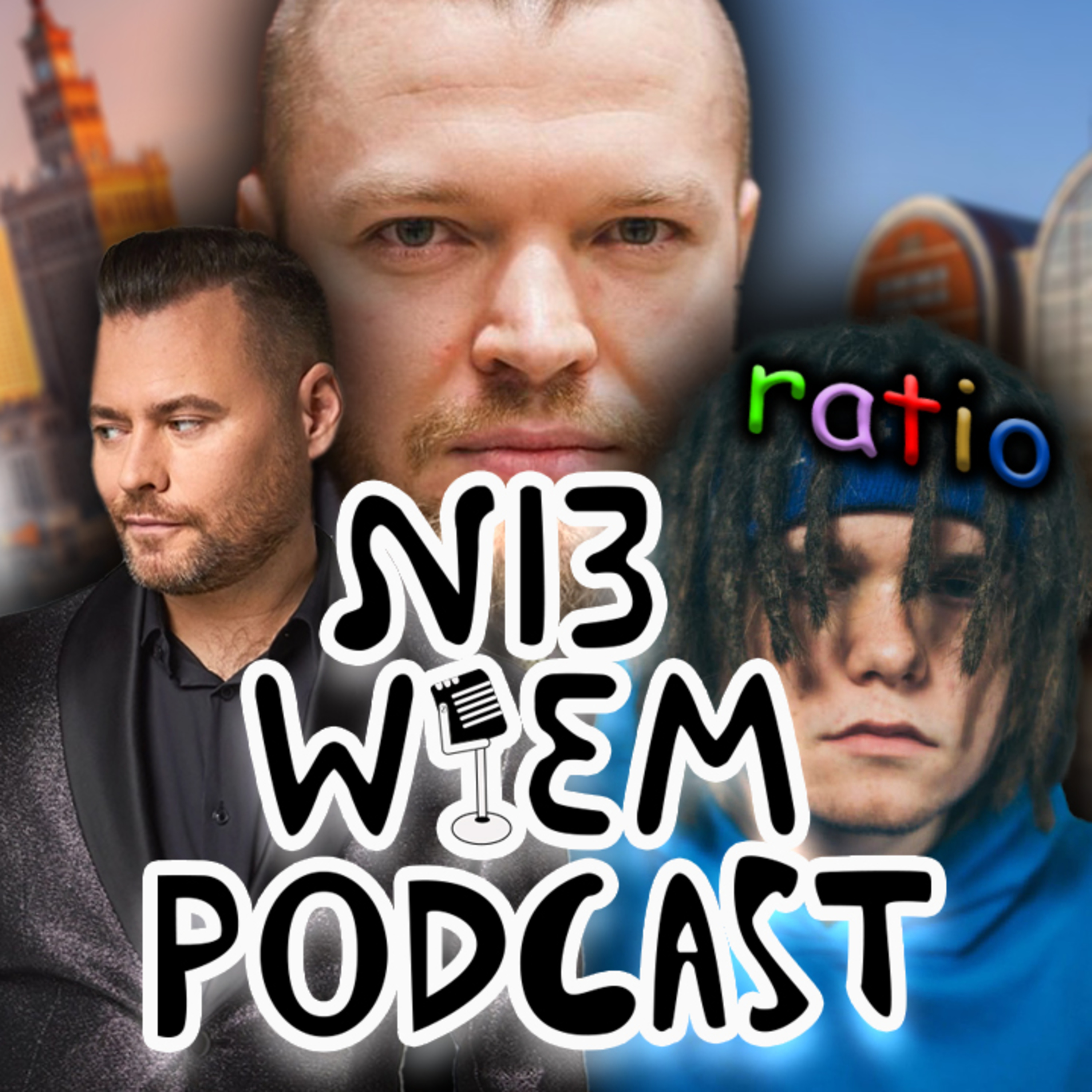 NI3 WIEM PODCAST