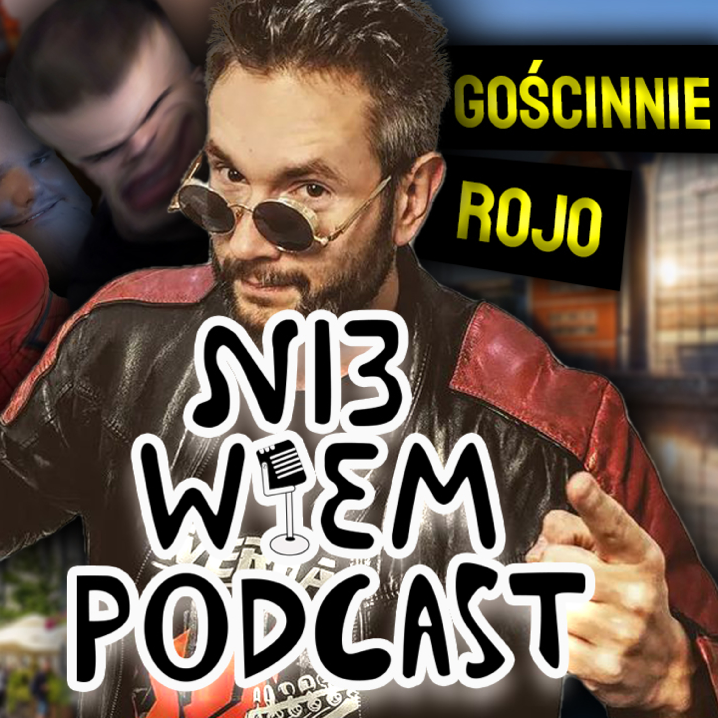 NI3 WIEM PODCAST