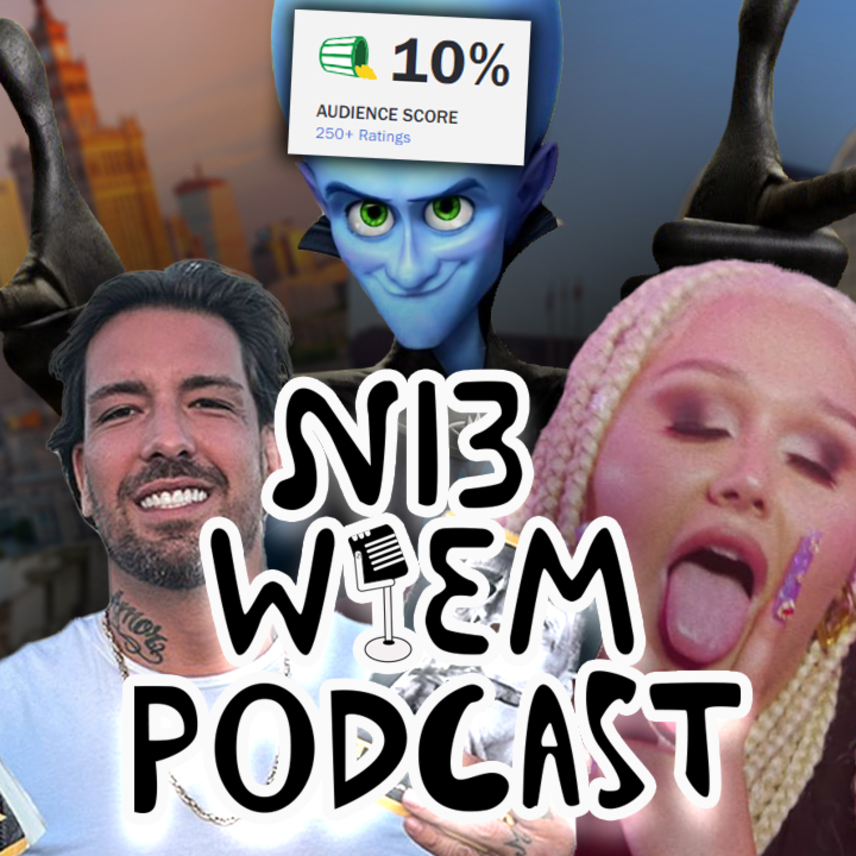 NI3 WIEM PODCAST