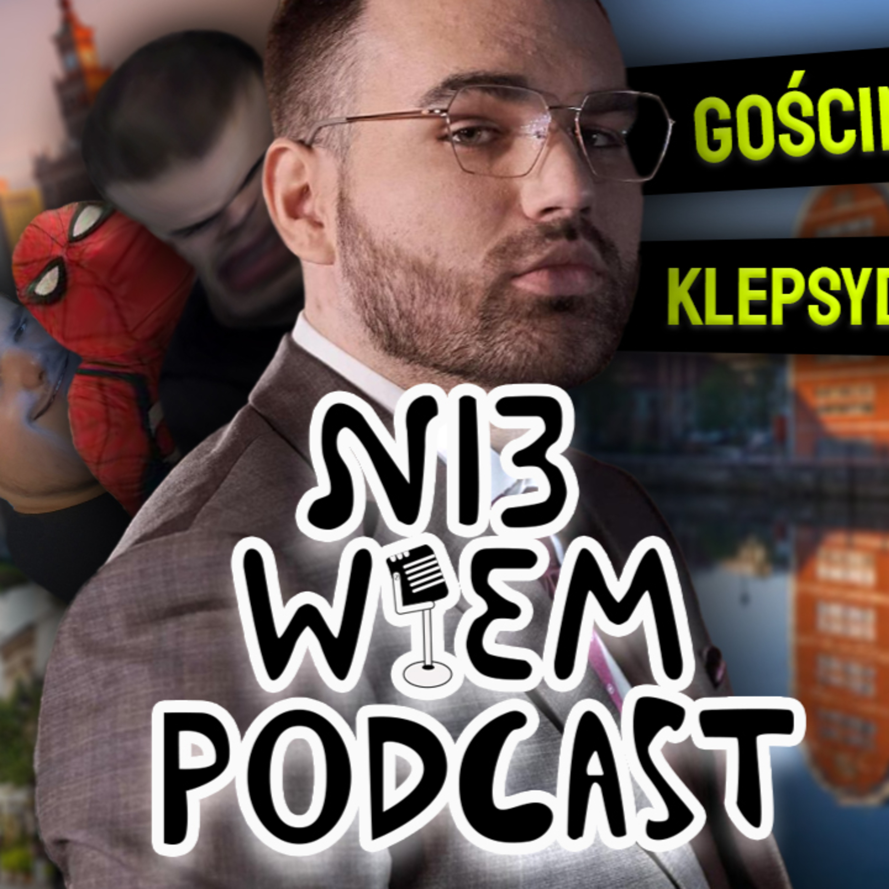 NI3 WIEM PODCAST
