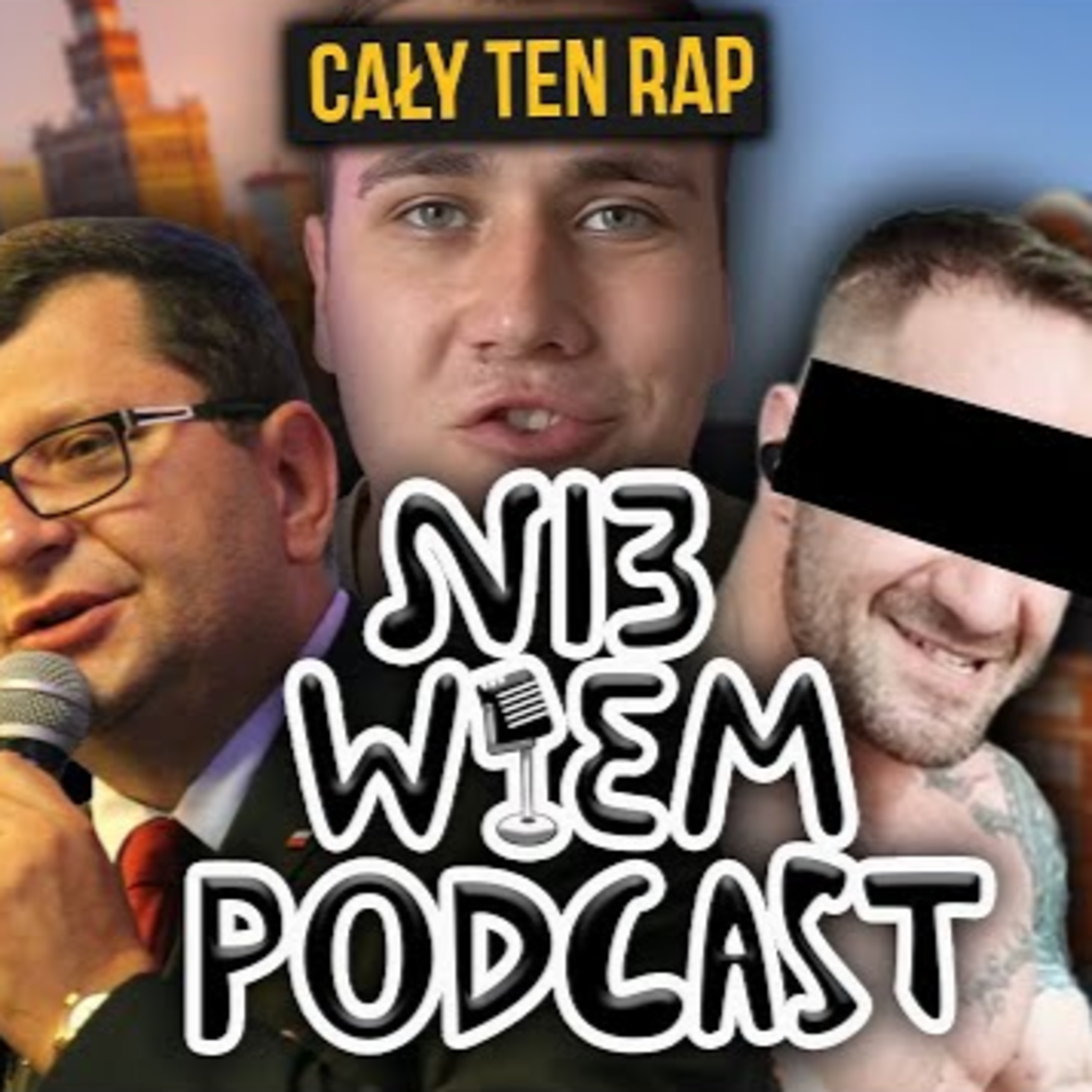 NI3 WIEM PODCAST