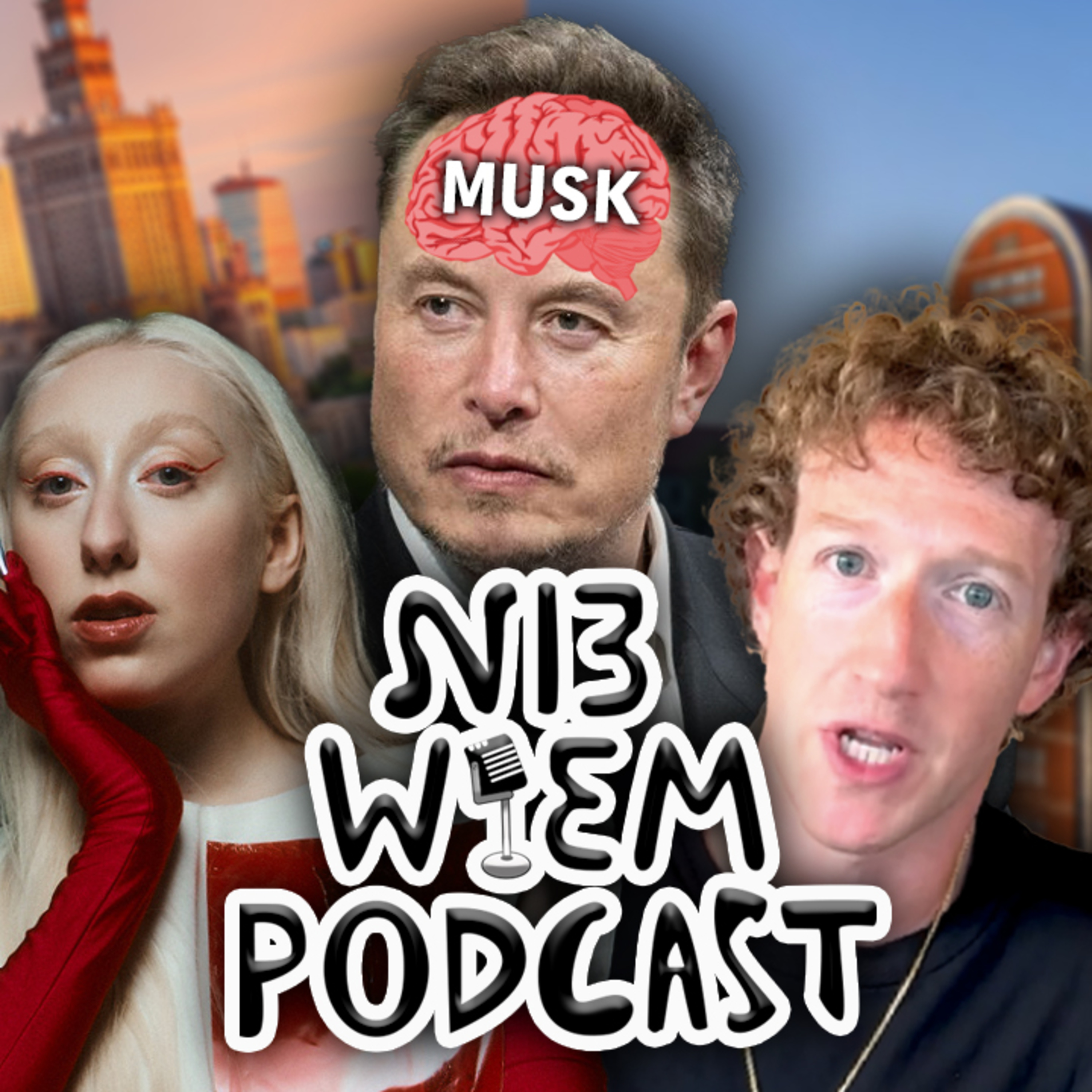 NI3 WIEM PODCAST