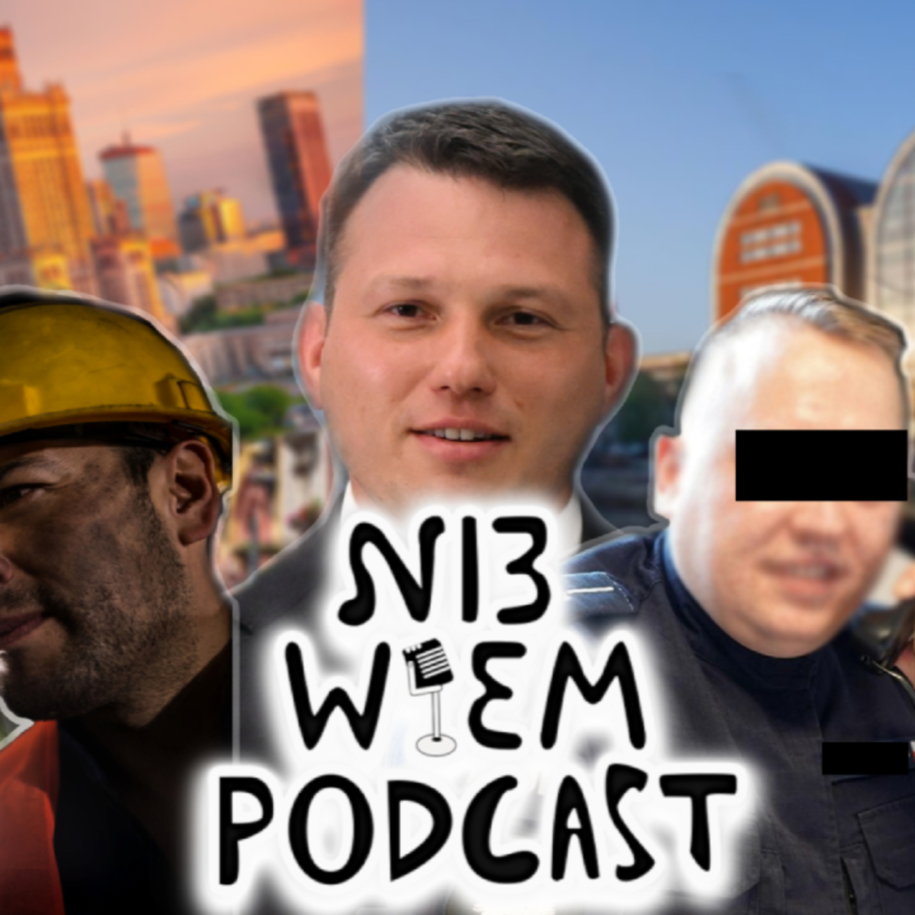 NI3 WIEM PODCAST