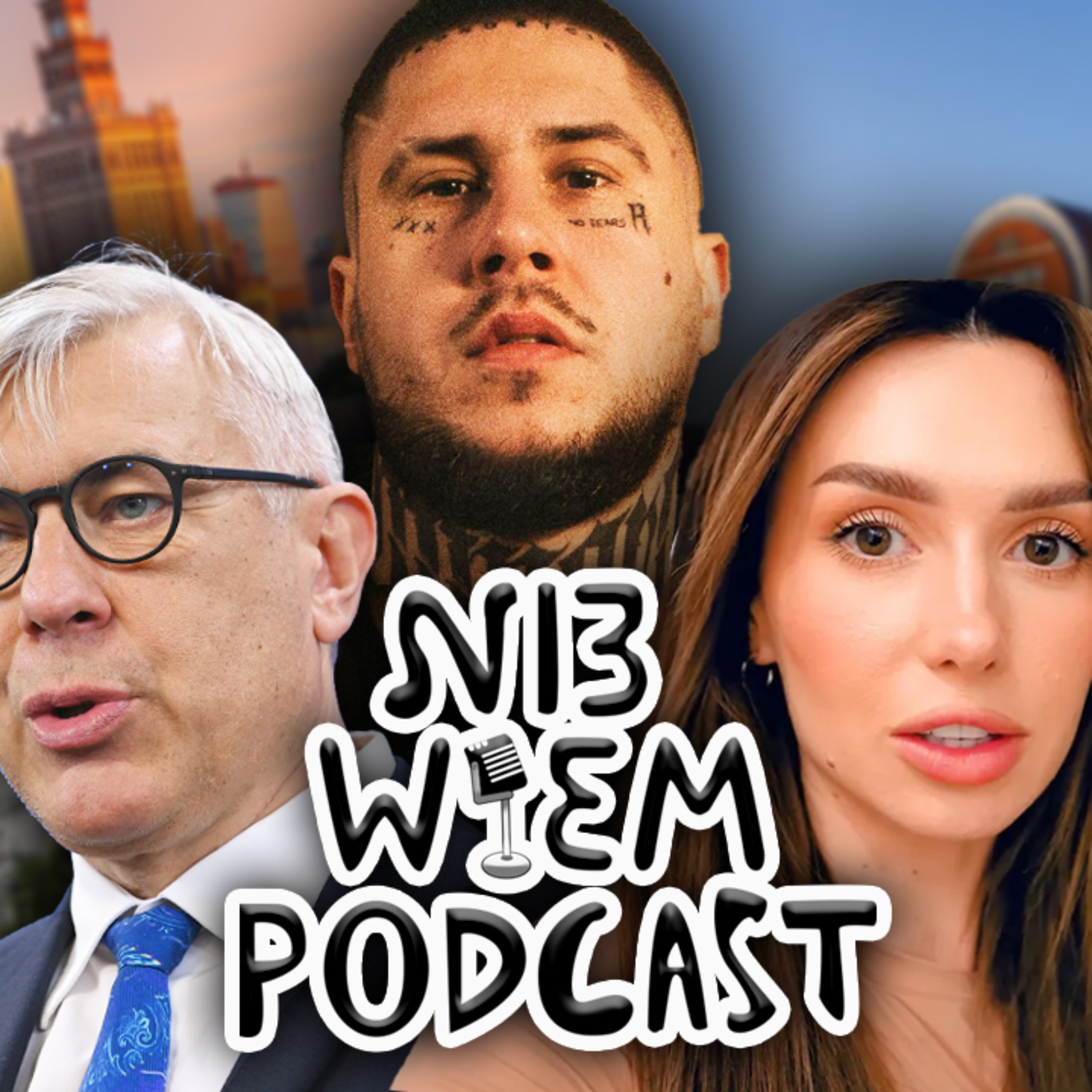 NI3 WIEM PODCAST