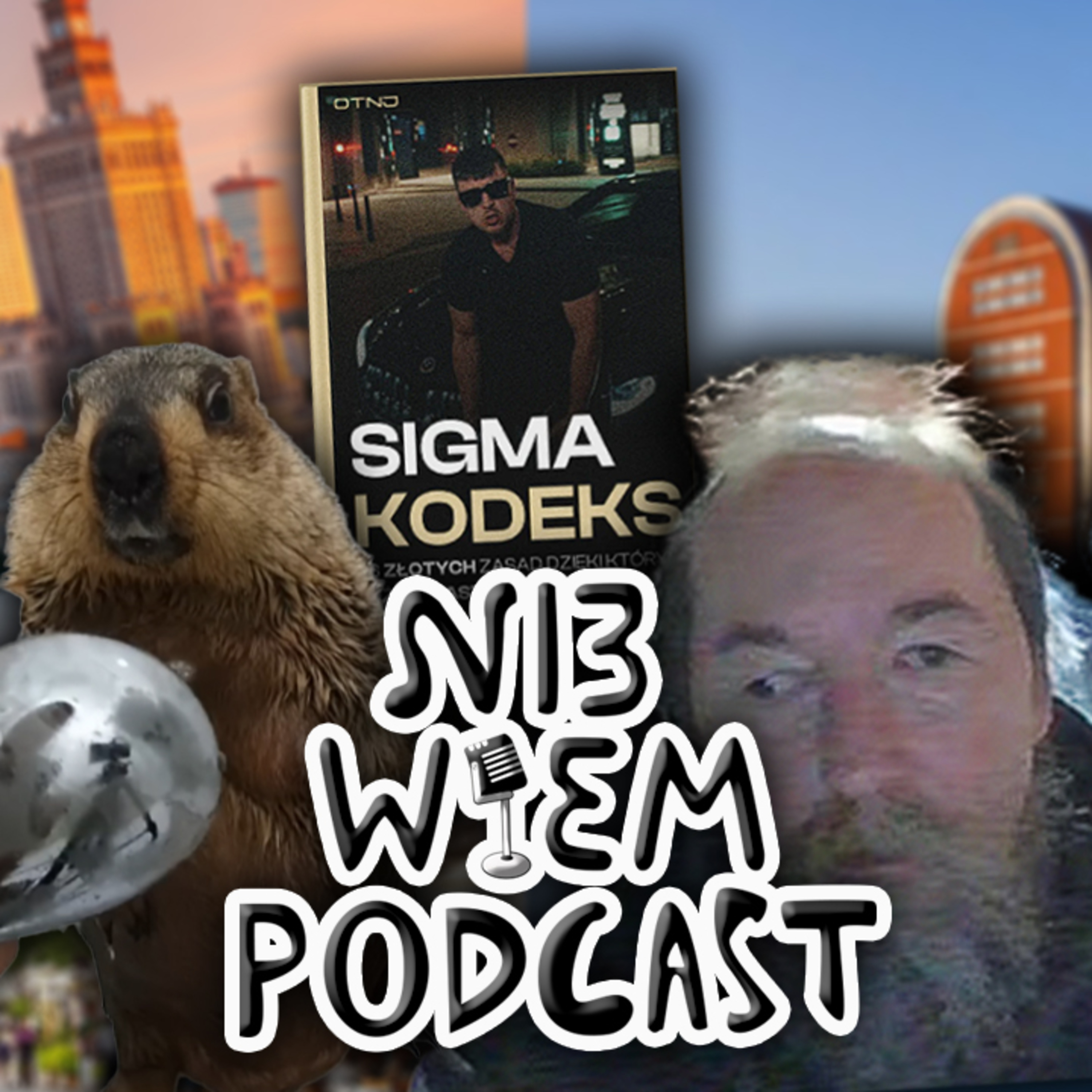 NI3 WIEM PODCAST