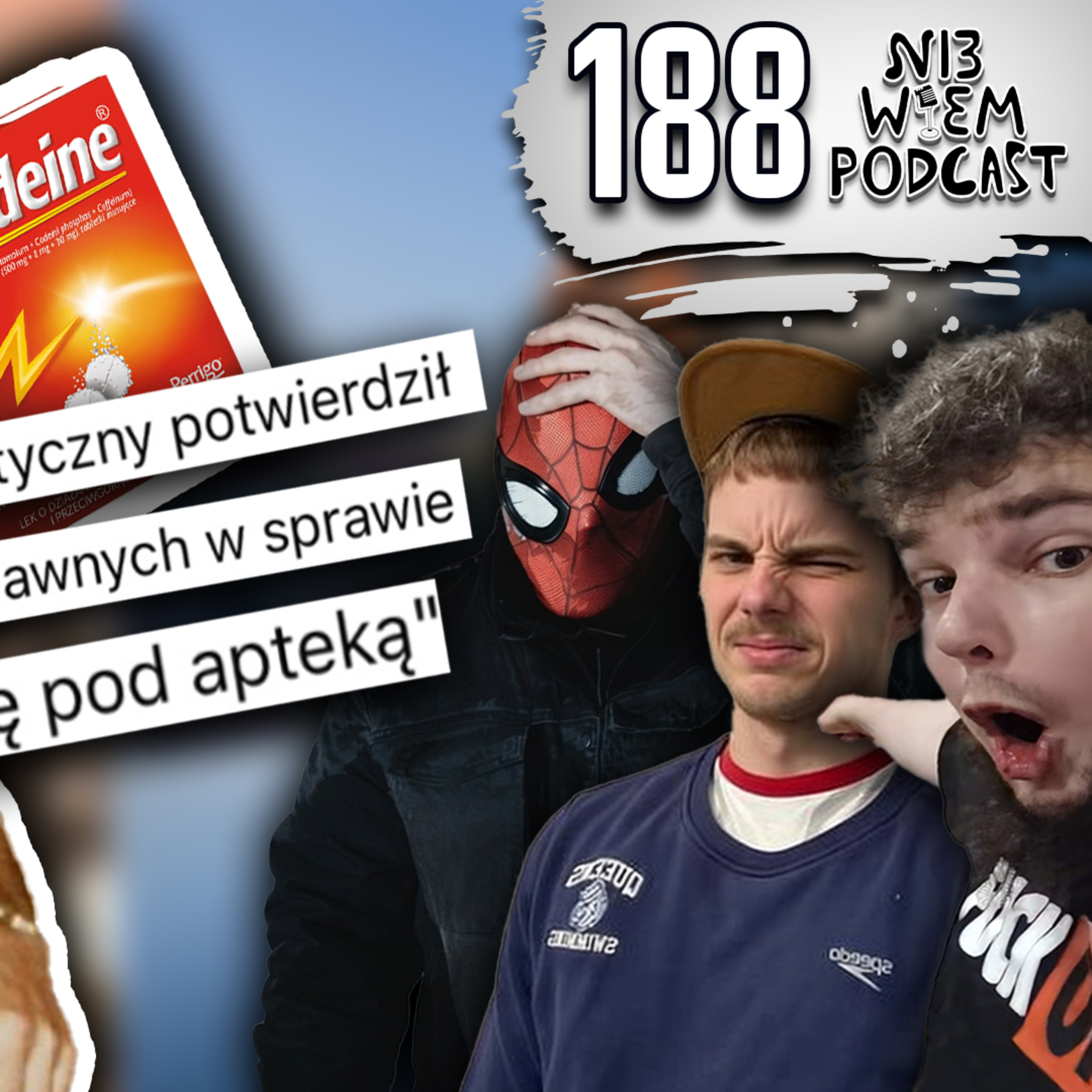 NI3 WIEM PODCAST