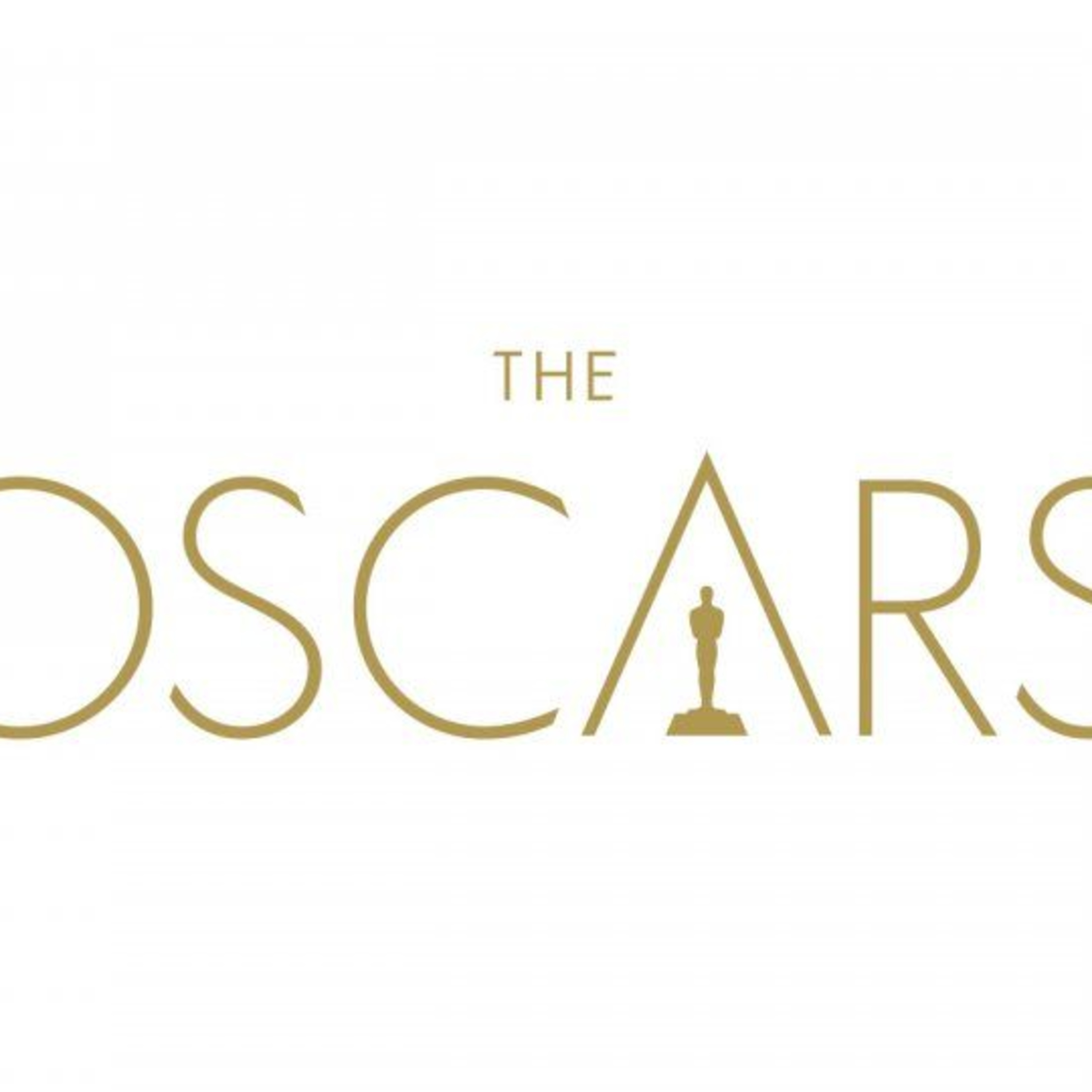 179 | 2025 Oscars / SAG / BAFTA Nominations + Snubs episode artwork