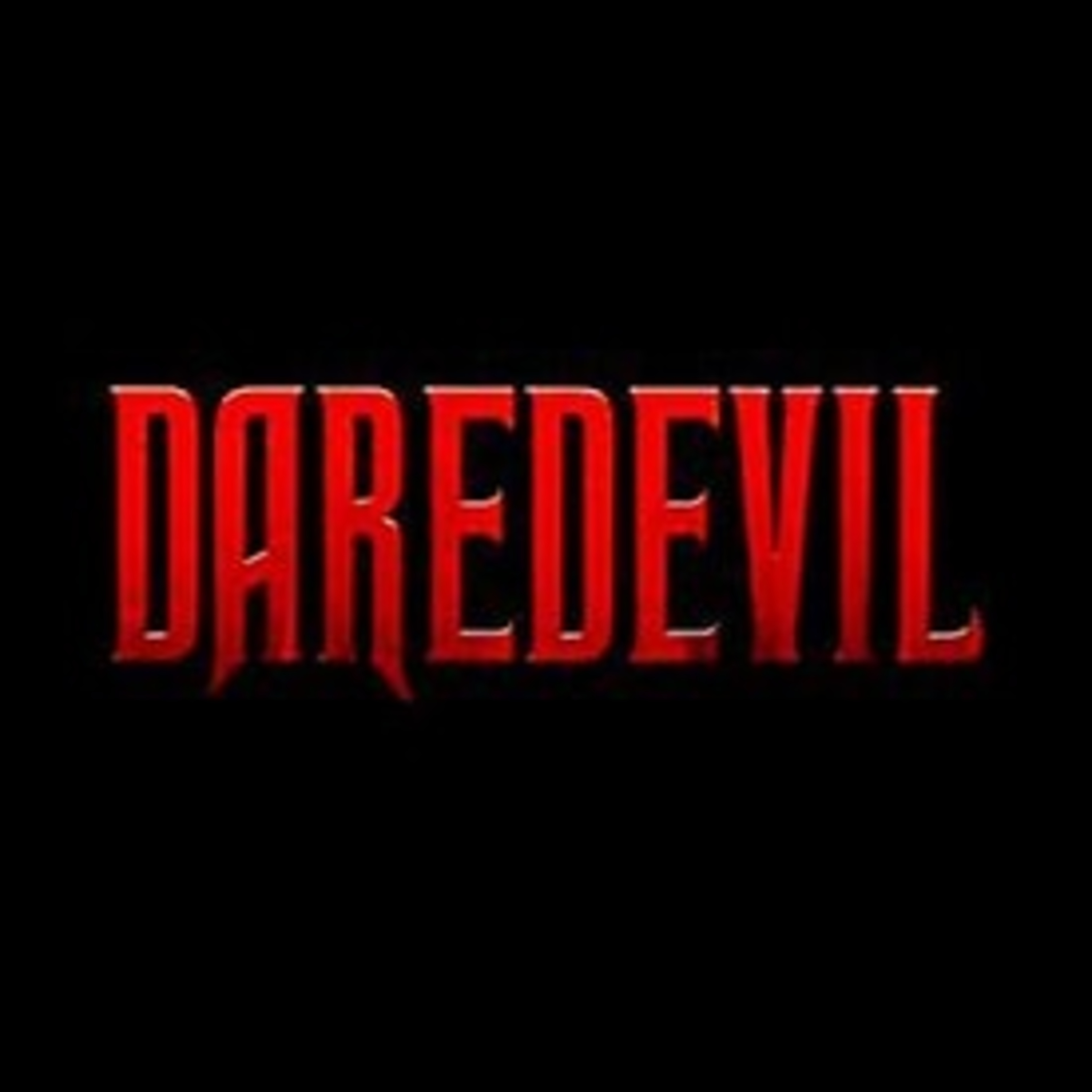 184 Oscars 2025 talk | Daredevil is SO BORN AGAIN episode artwork