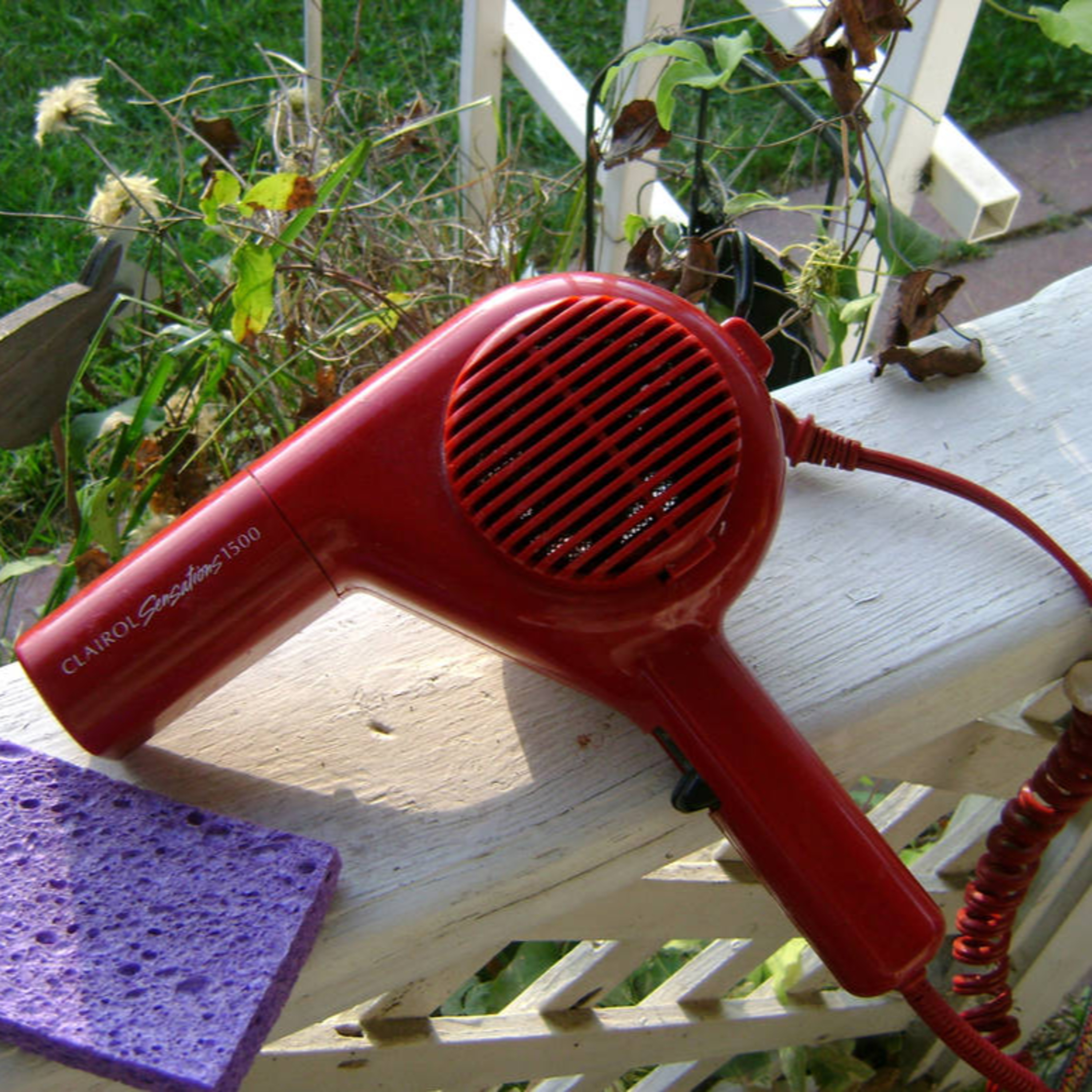 CORF* RCC* EU* MOVPER* AEANOMS* AEPRMM* M.O. WH ADH* SKDH UN TDN* AMORC* PRONAOS* ATELIERS* GESC* 🇮🇱 🇸🇦 🇨🇺 🇻🇪 🇪🇨 🇬🇹 🇸🇻 🇺🇳 JDI UnitedWay Communism COM* MDEYP* UNICA*