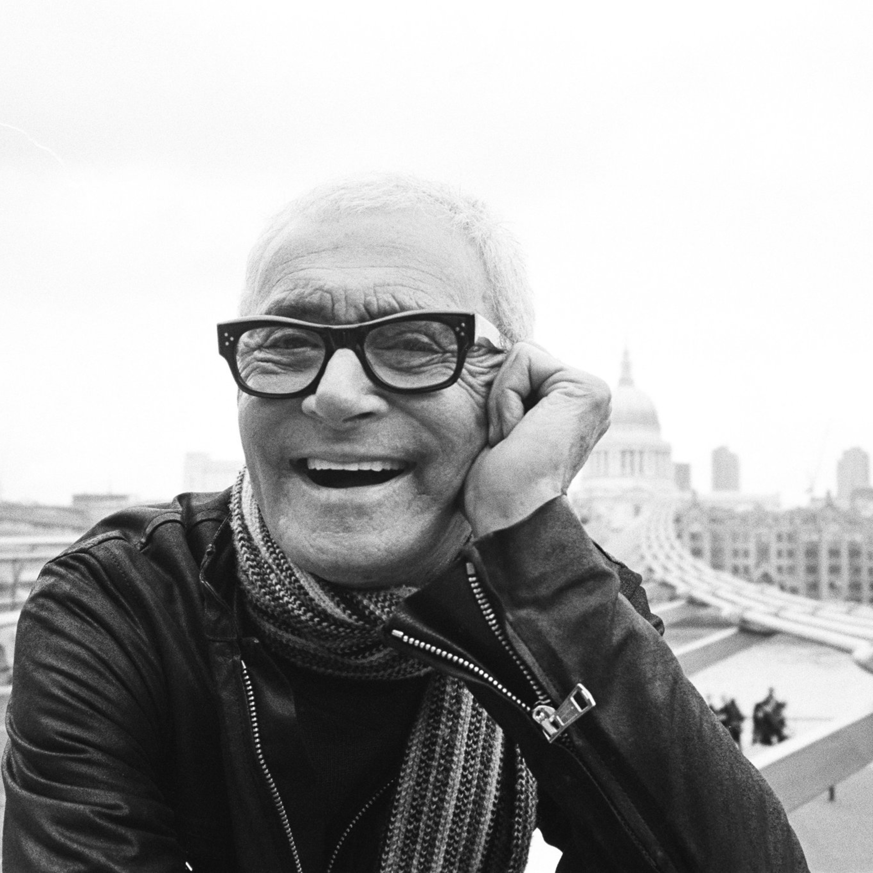 CORF* RCC* EU* MOVPER* AEANOMS* AEPRMM* M.O. WH ADH* SKDH UN TDN* AMORC* PRONAOS* ATELIERS* GESC* 🇮🇱 🇸🇦 🇨🇺 🇻🇪 🇪🇨 🇬🇹 🇸🇻 🇺🇳 JDI UnitedWay Communism COM* MDEYP* UNICA*