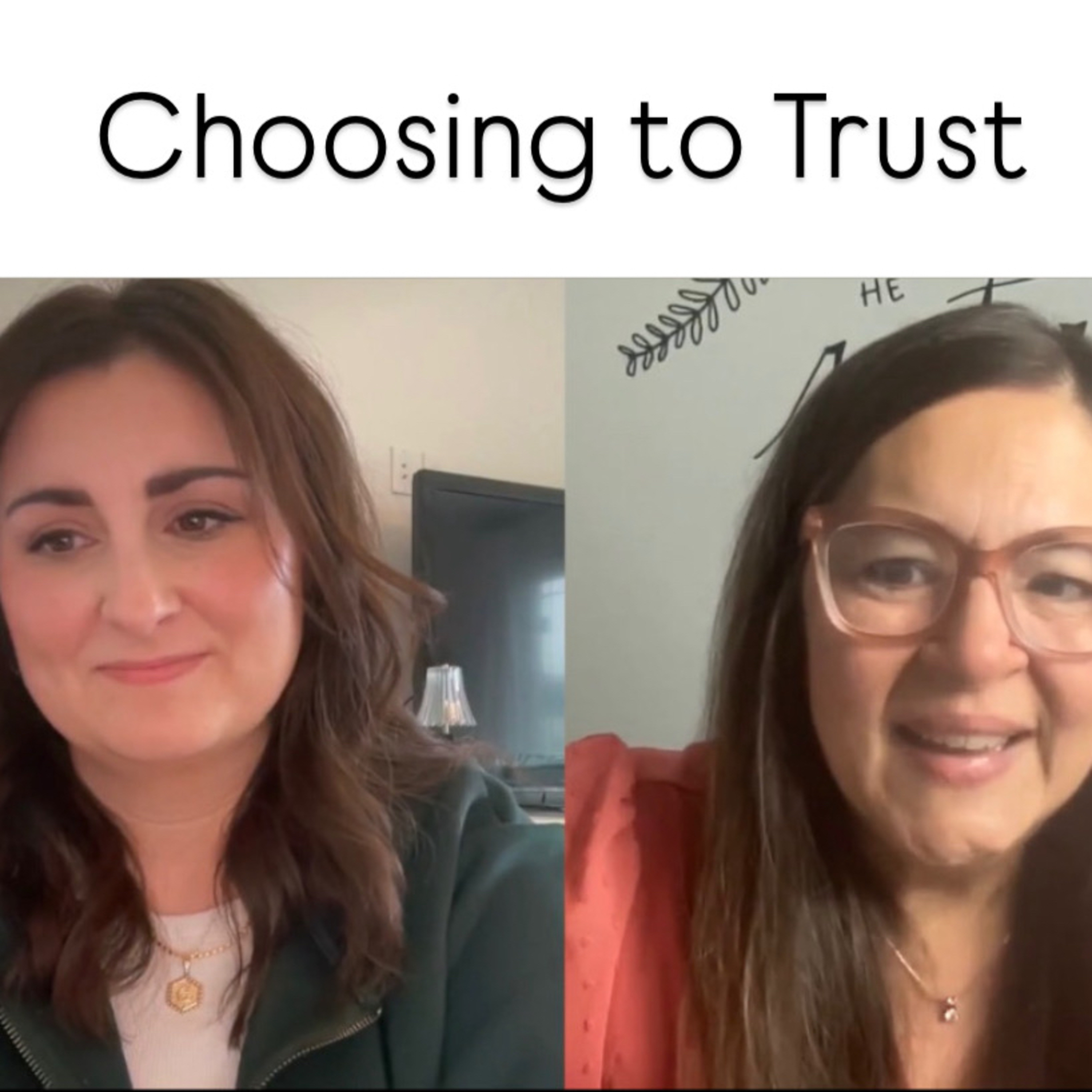 The Hope Coach