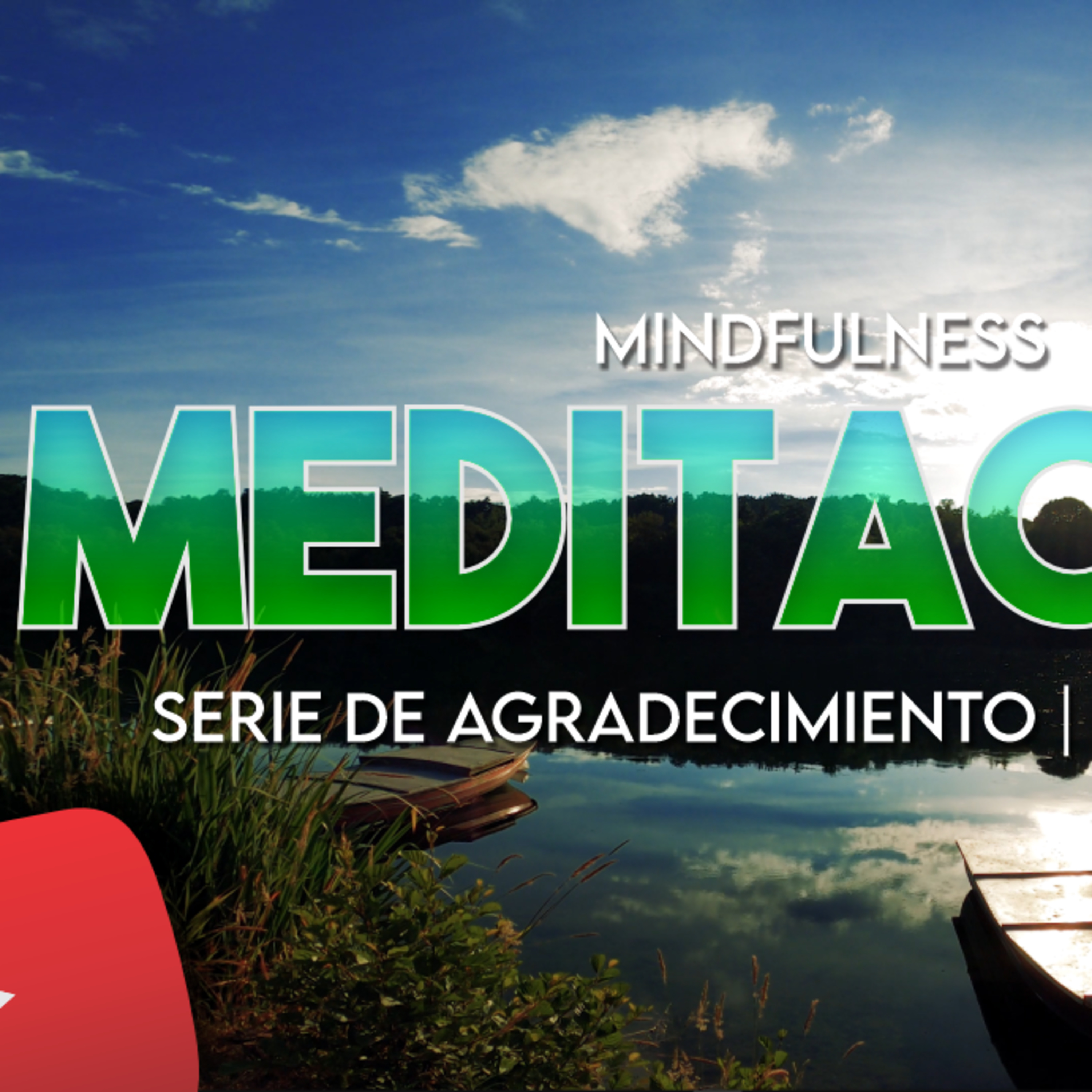 SRADDHA YOGA